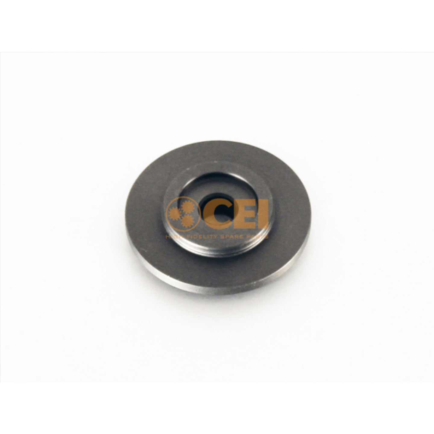 Piston, cylindre de commande C.E.I. 189.719
