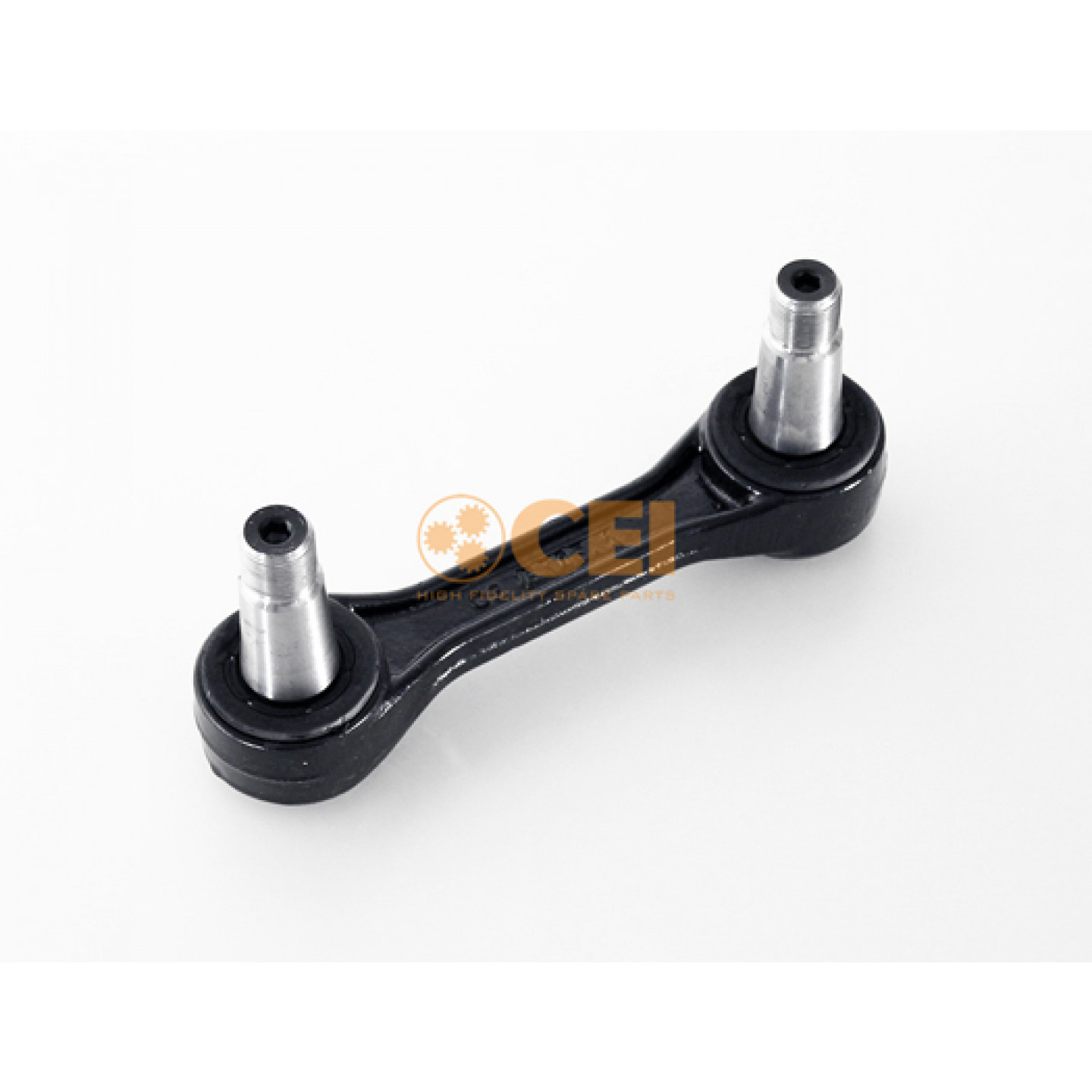 C.e.i. Stabilisatorstang 227.043