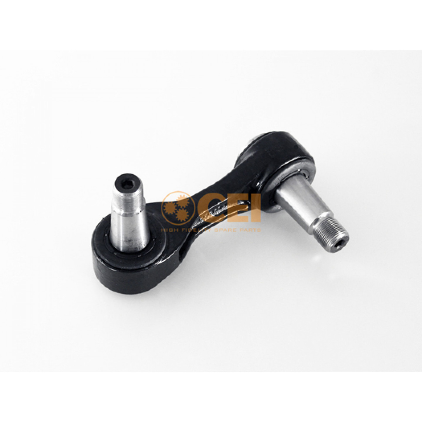 C.e.i. Stabilisatorstang 227.044