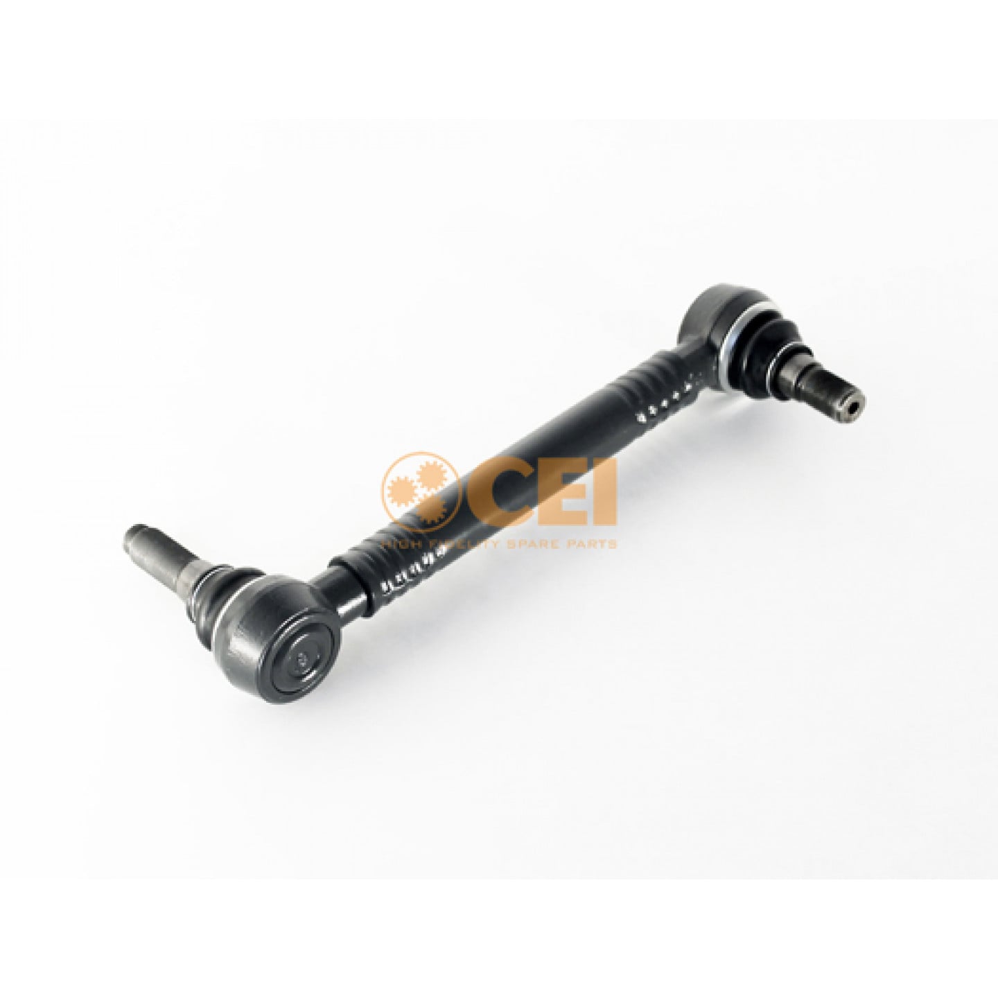 C.e.i. Stabilisatorstang 227.054