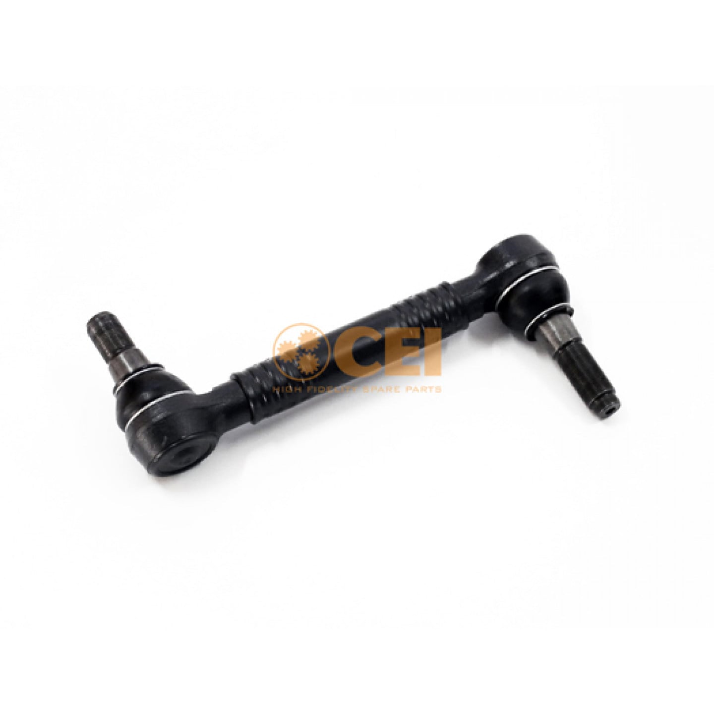 C.e.i. Stabilisatorstang 227.059