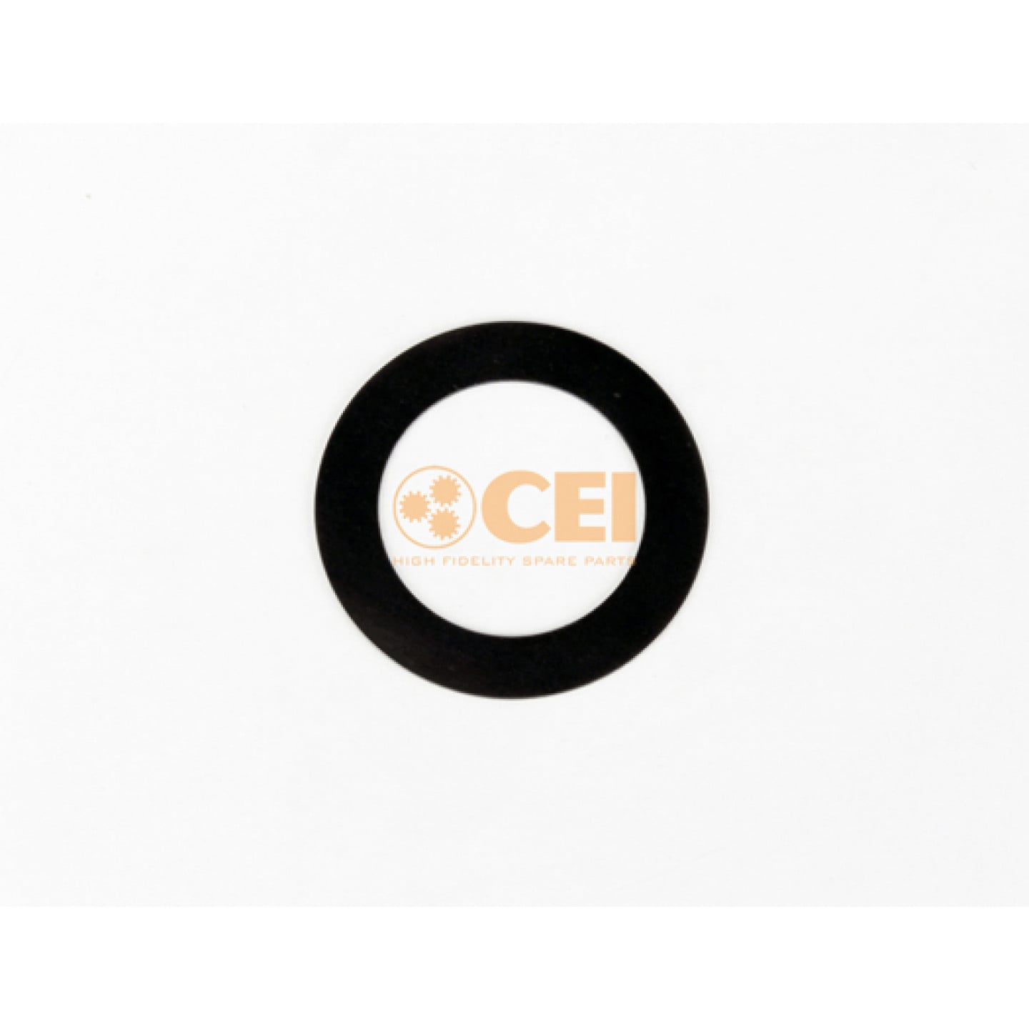 Anneau anti-choc C.E.I. 269.269