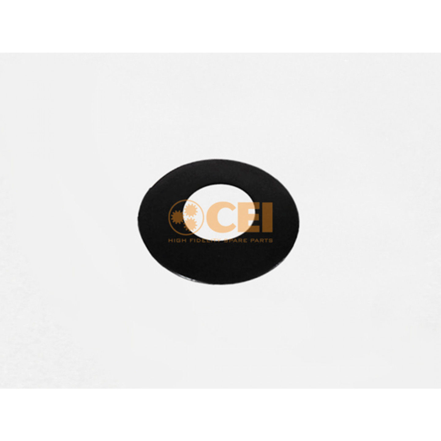 Anneau anti-choc C.E.I. 269.315
