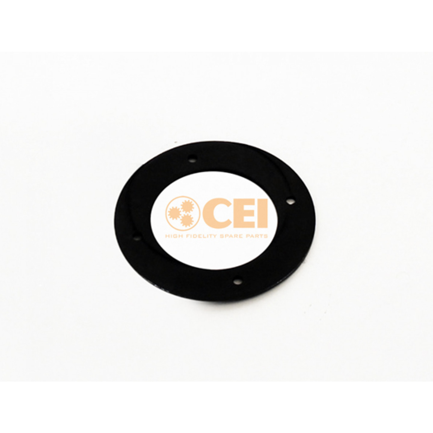 Anneau anti-choc C.E.I. 269.316