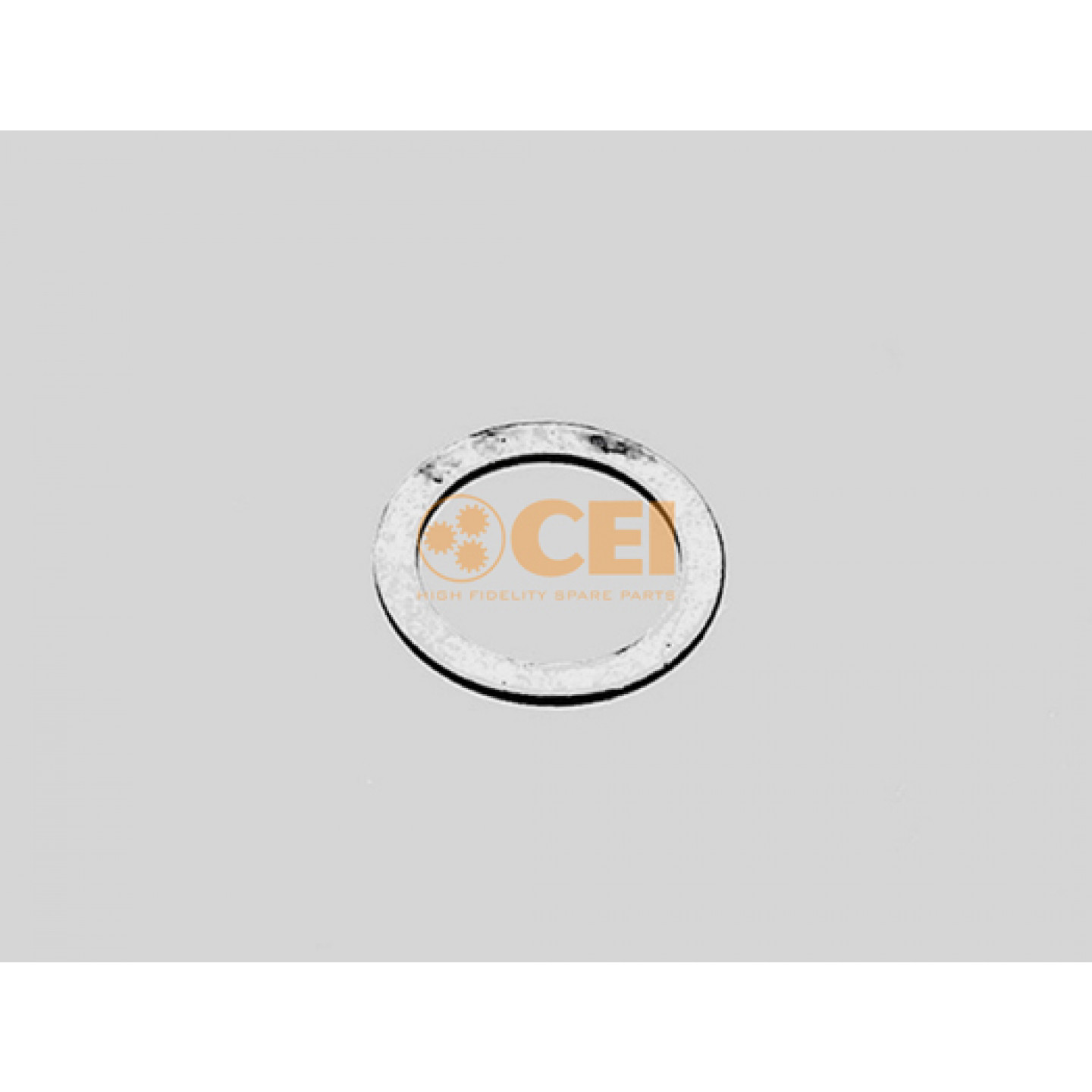Anneau anti-choc C.E.I. 269.652