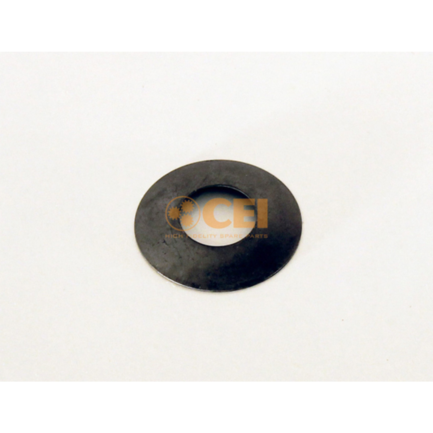 Anneau anti-choc C.E.I. 269.716