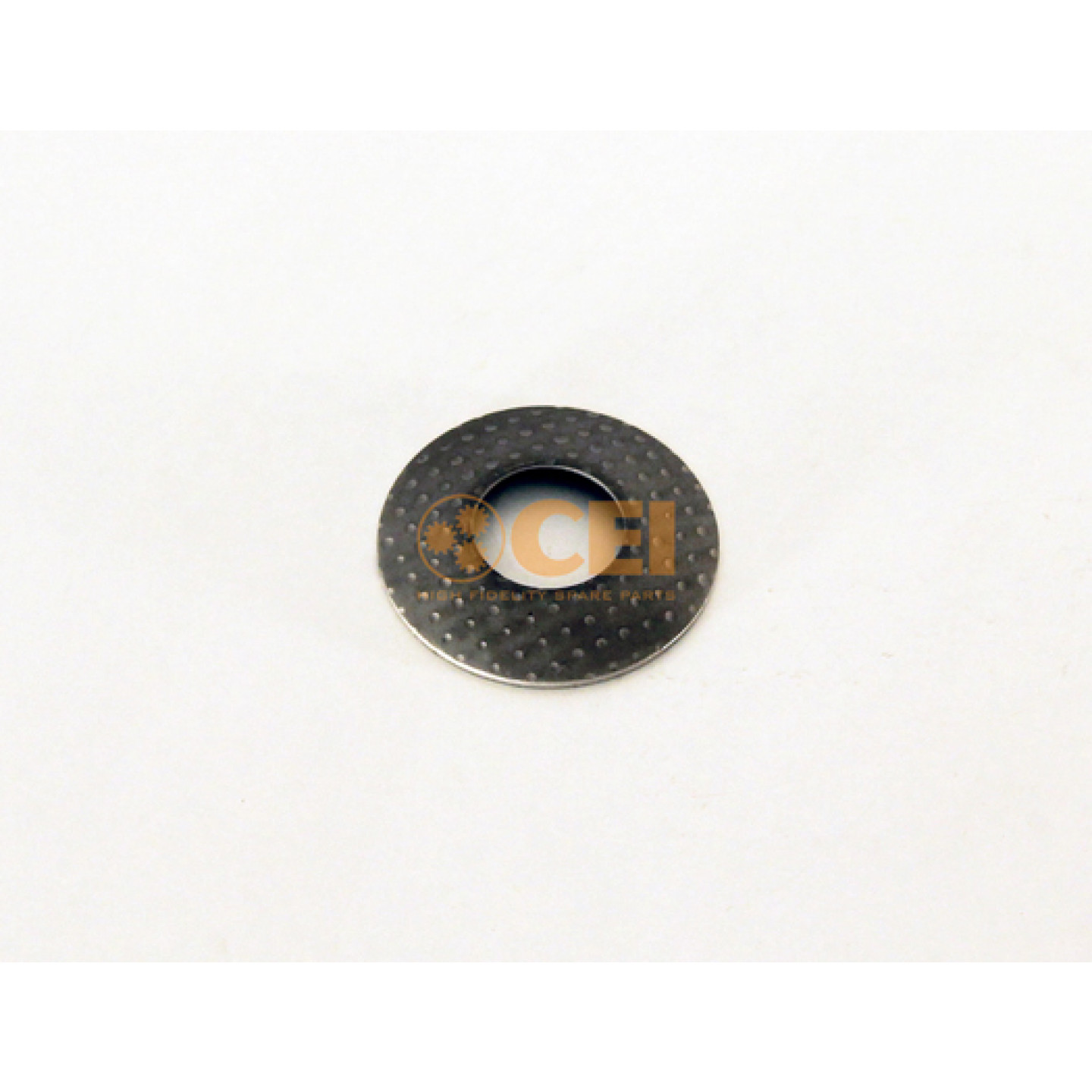 Anneau anti-choc C.E.I. 269.896