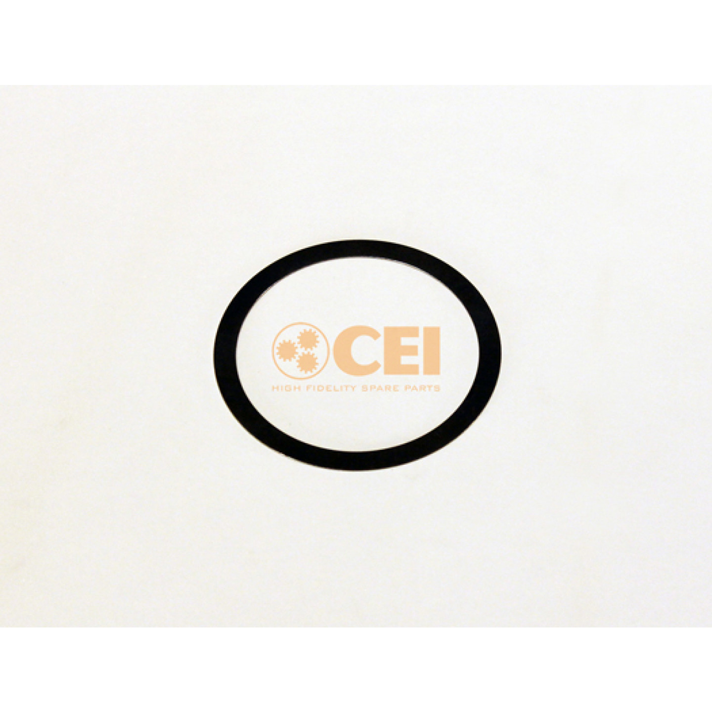 Anneau anti-choc C.E.I. 269.925