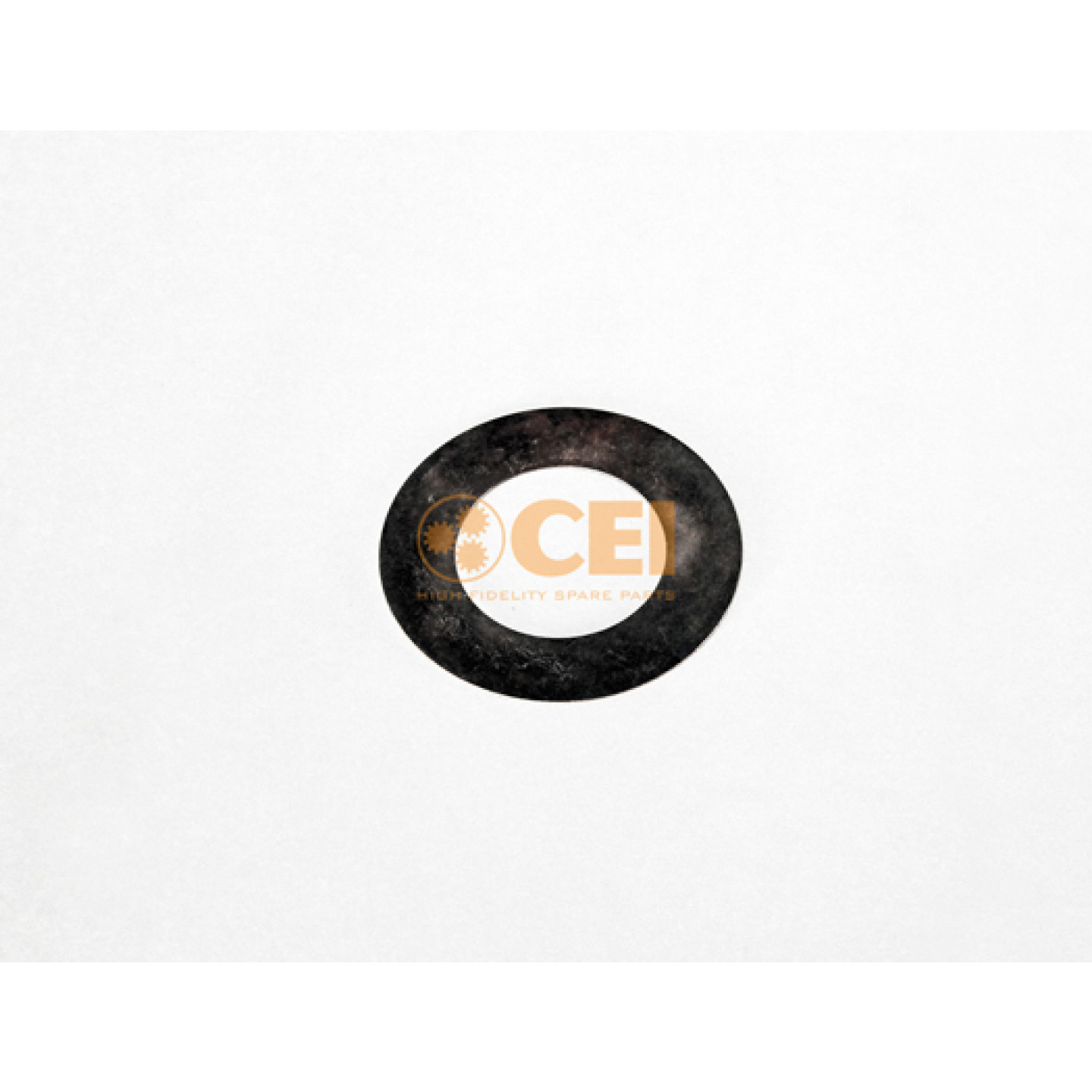 Anneau anti-choc C.E.I. 269.954