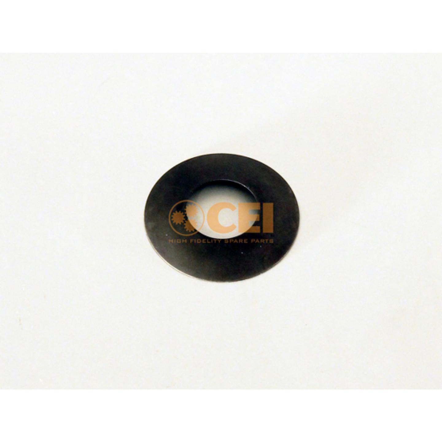 Anneau anti-choc C.E.I. 269.956