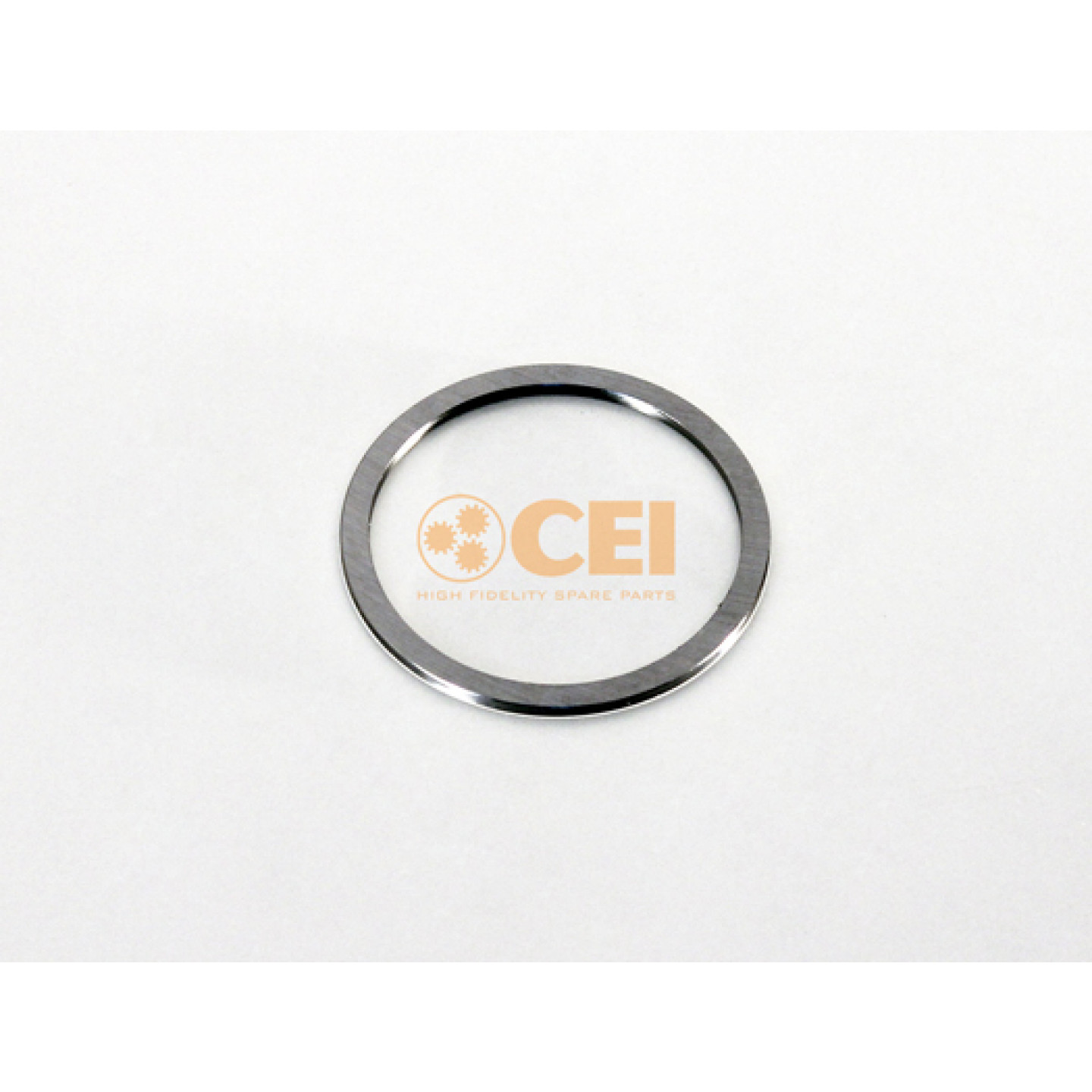 Anneau anti-choc C.E.I. 269.977