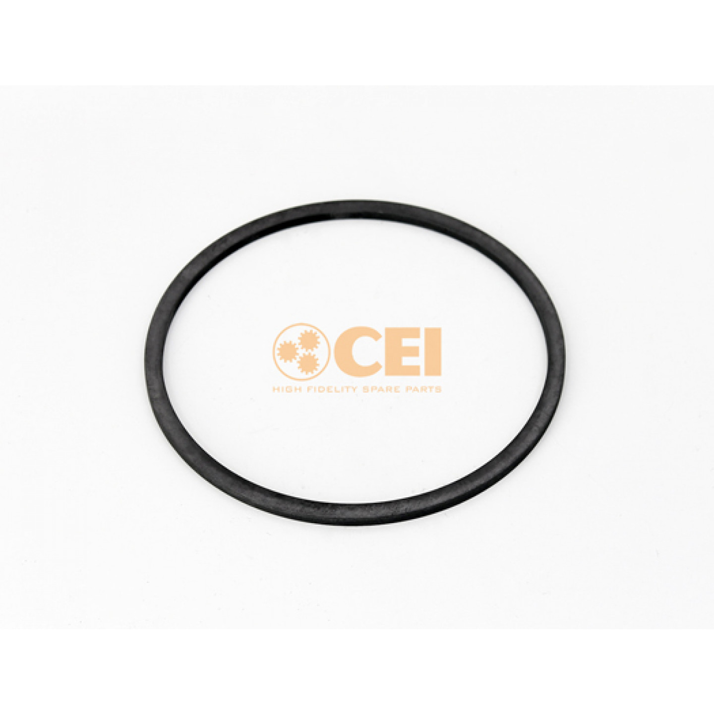 Anneau anti-choc C.E.I. 269.984