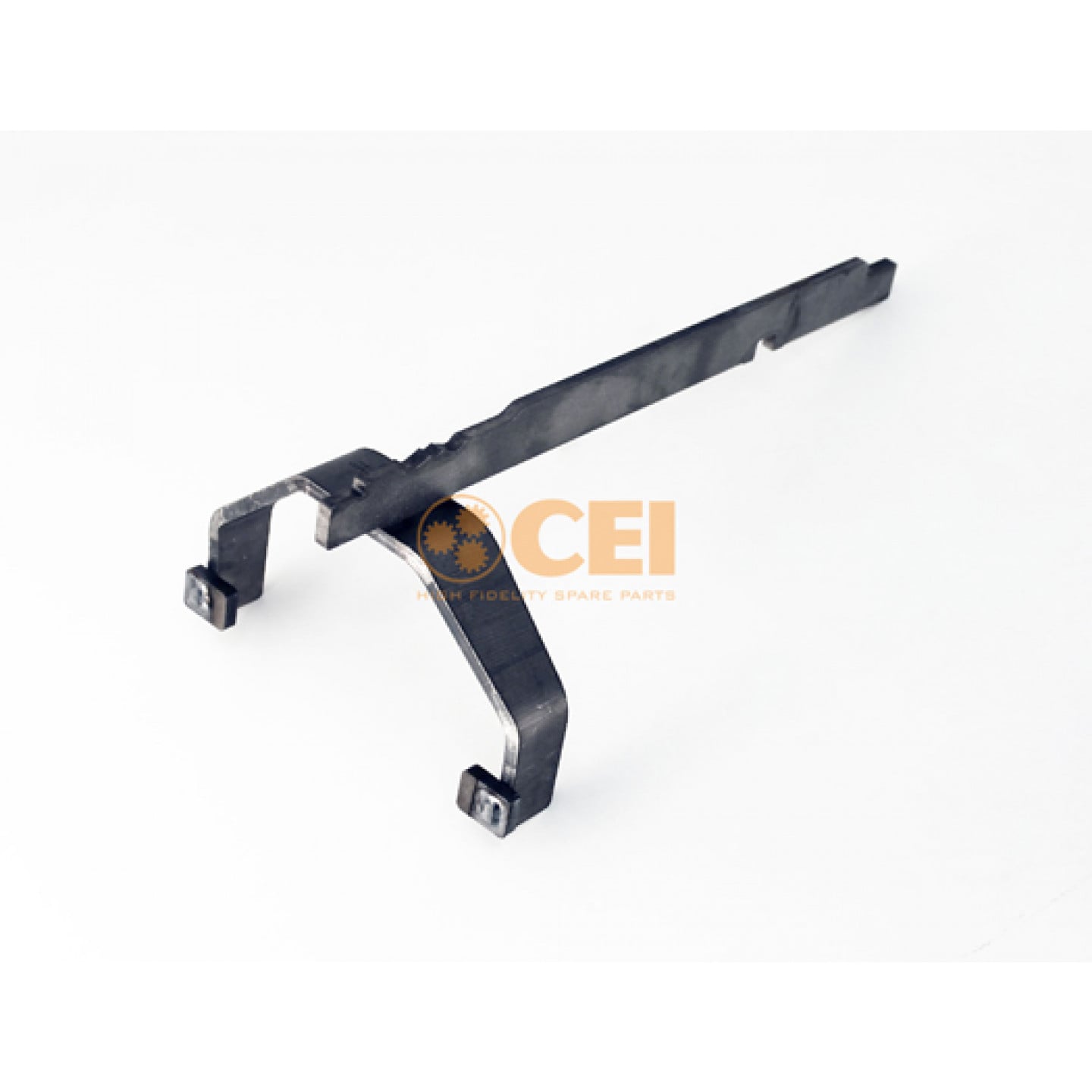 Horquilla de embrague C.E.I. 280.900