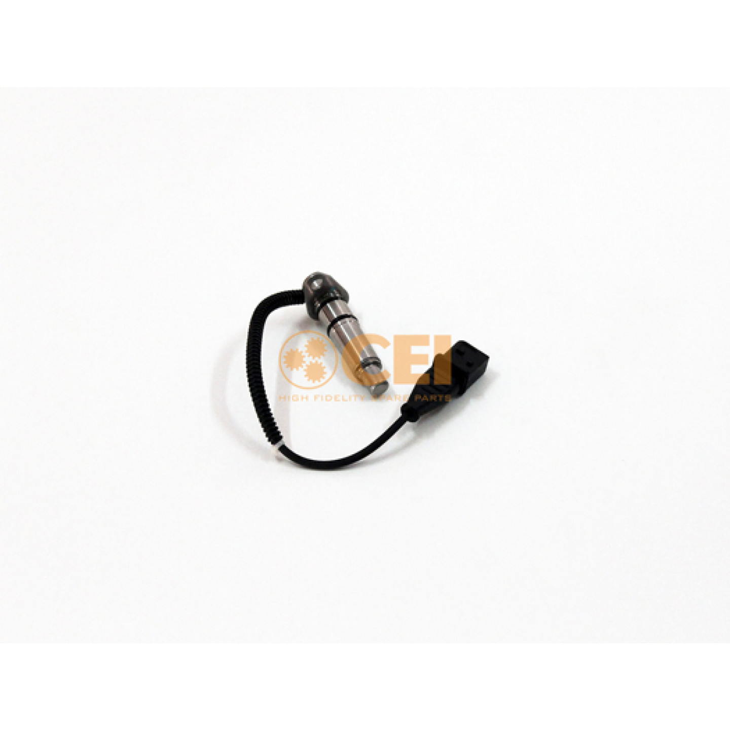 Sensor C.E.I. 480.011
