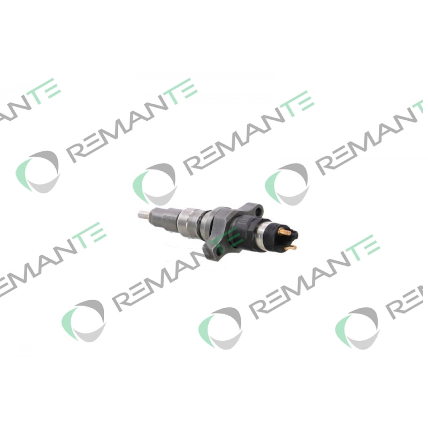 Verstuiverneus REMANTE 002-003-001048R