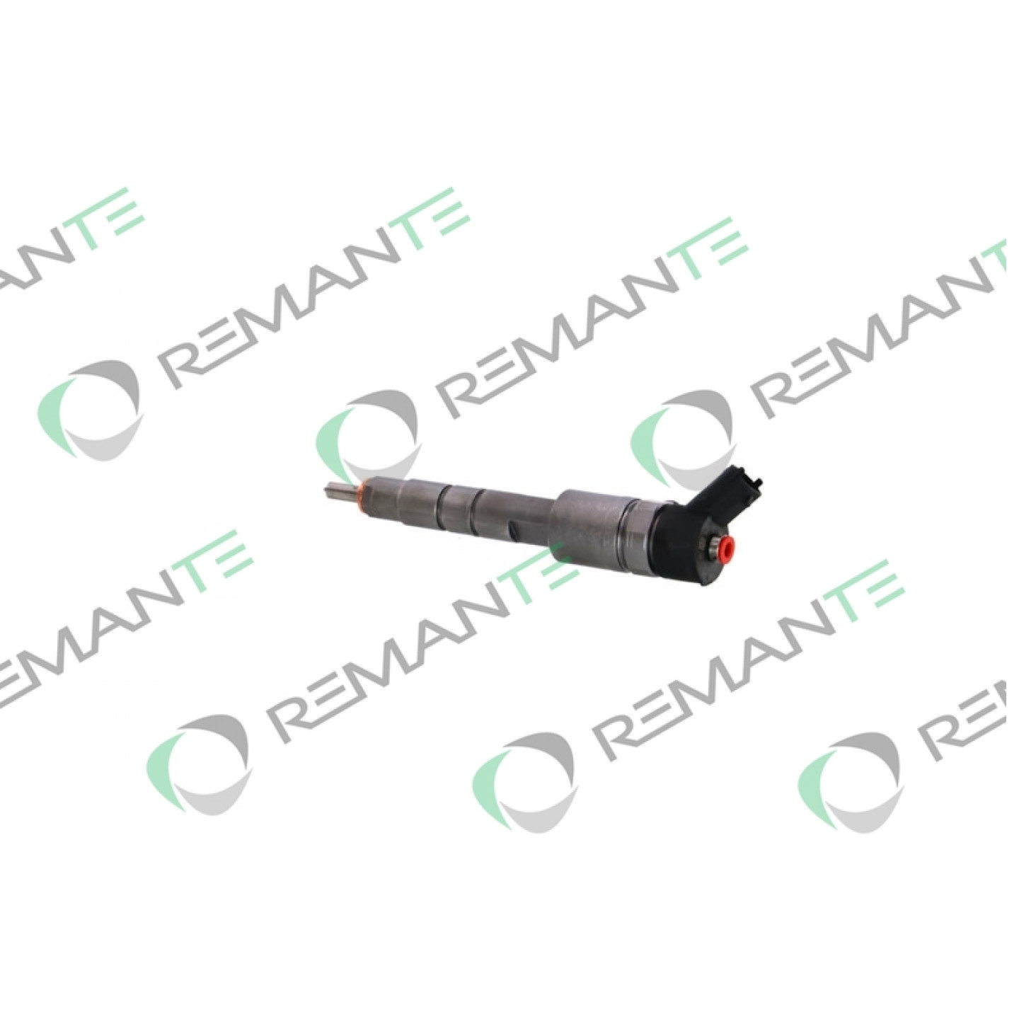 Indsprøjtningsdyse REMANTE 002-003-001510R