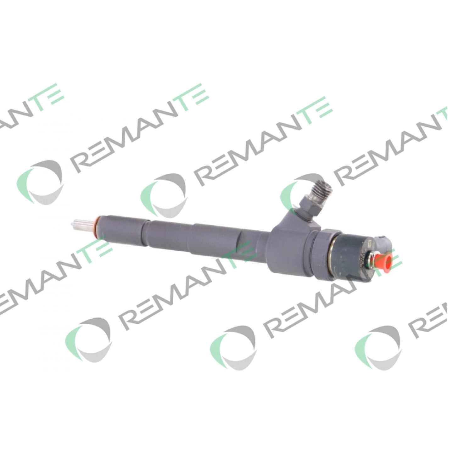 فوهة الرش REMANTE 002-003-001699R