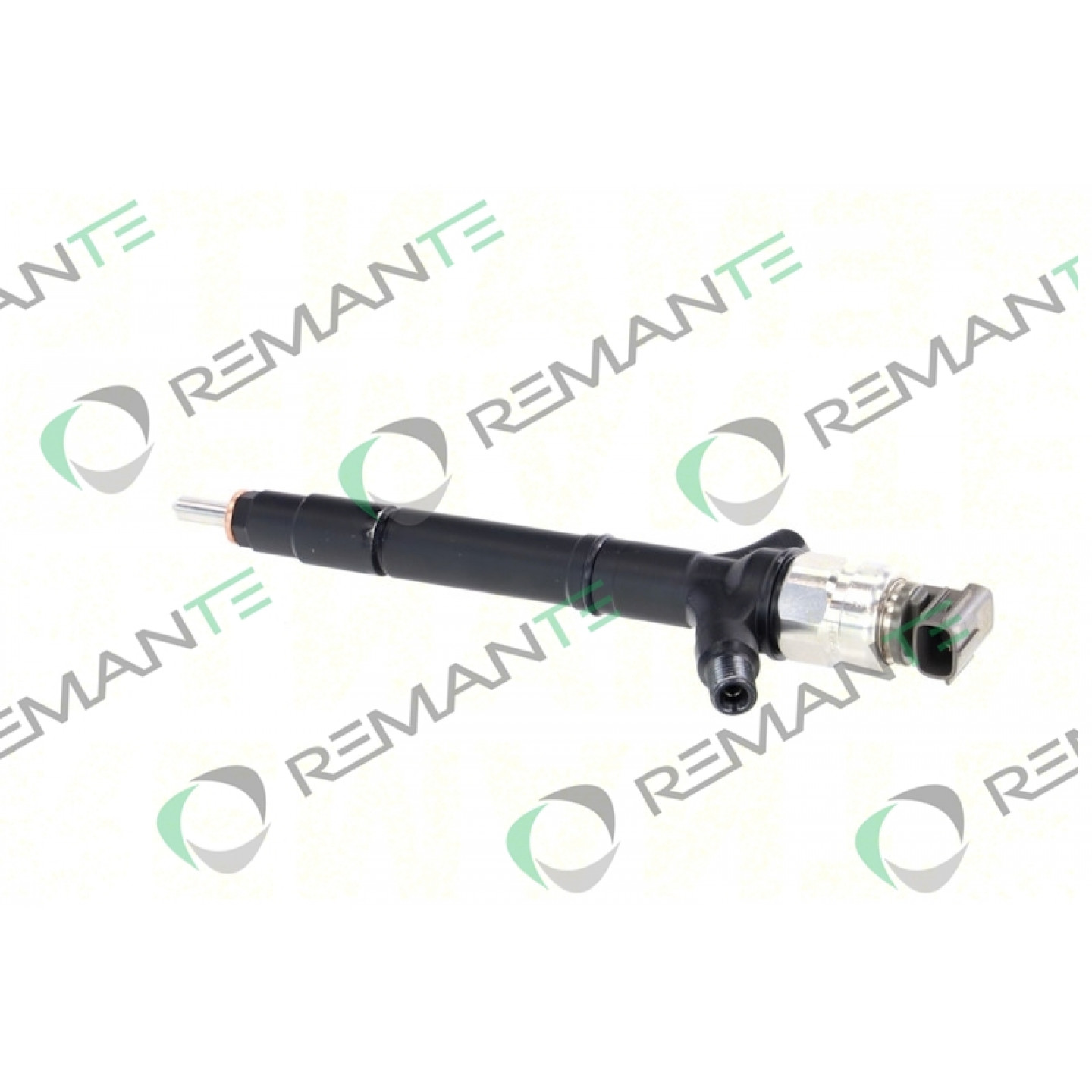 Injecteur REMANTE 002-003-002038R