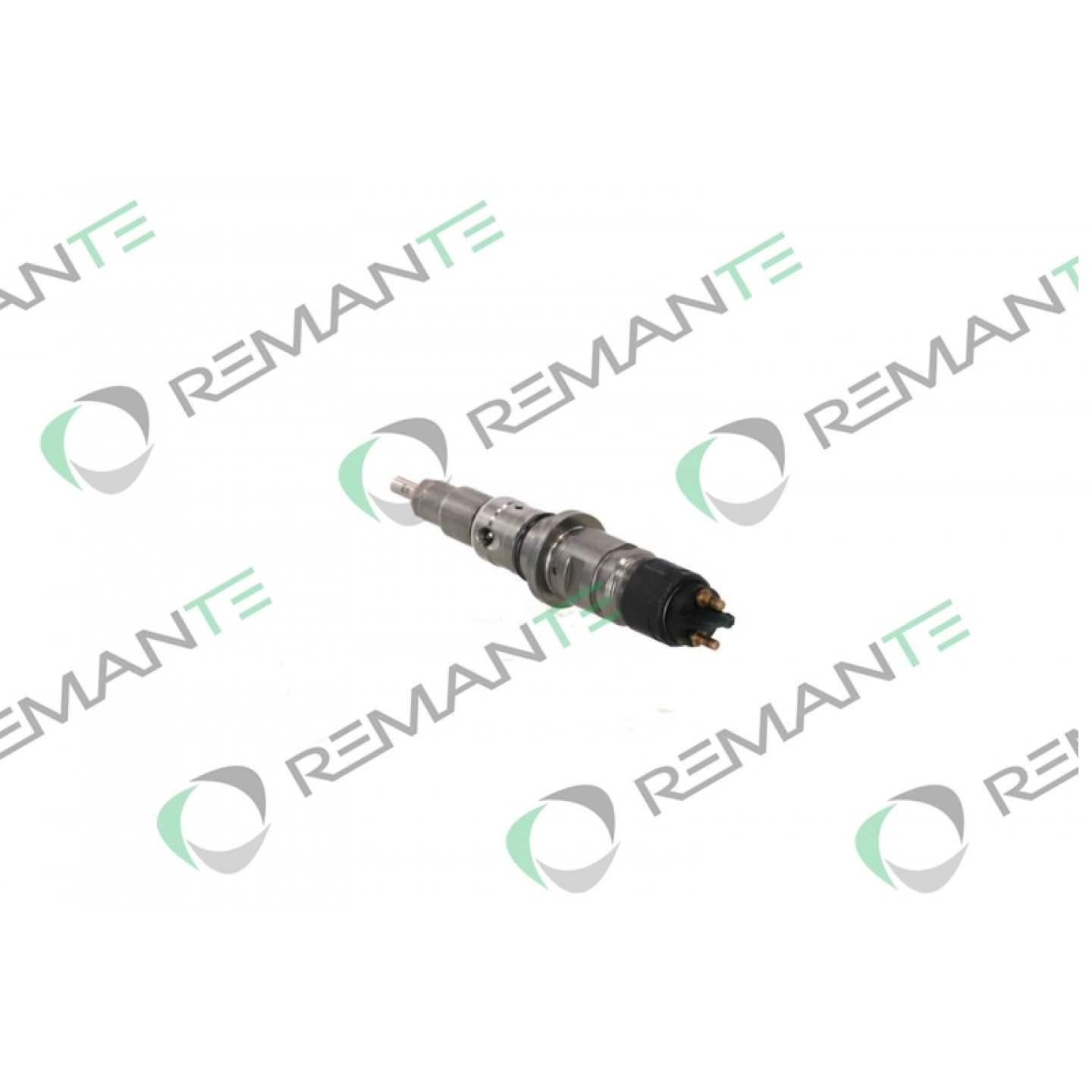 Verstuiverneus REMANTE 002-003-002149R