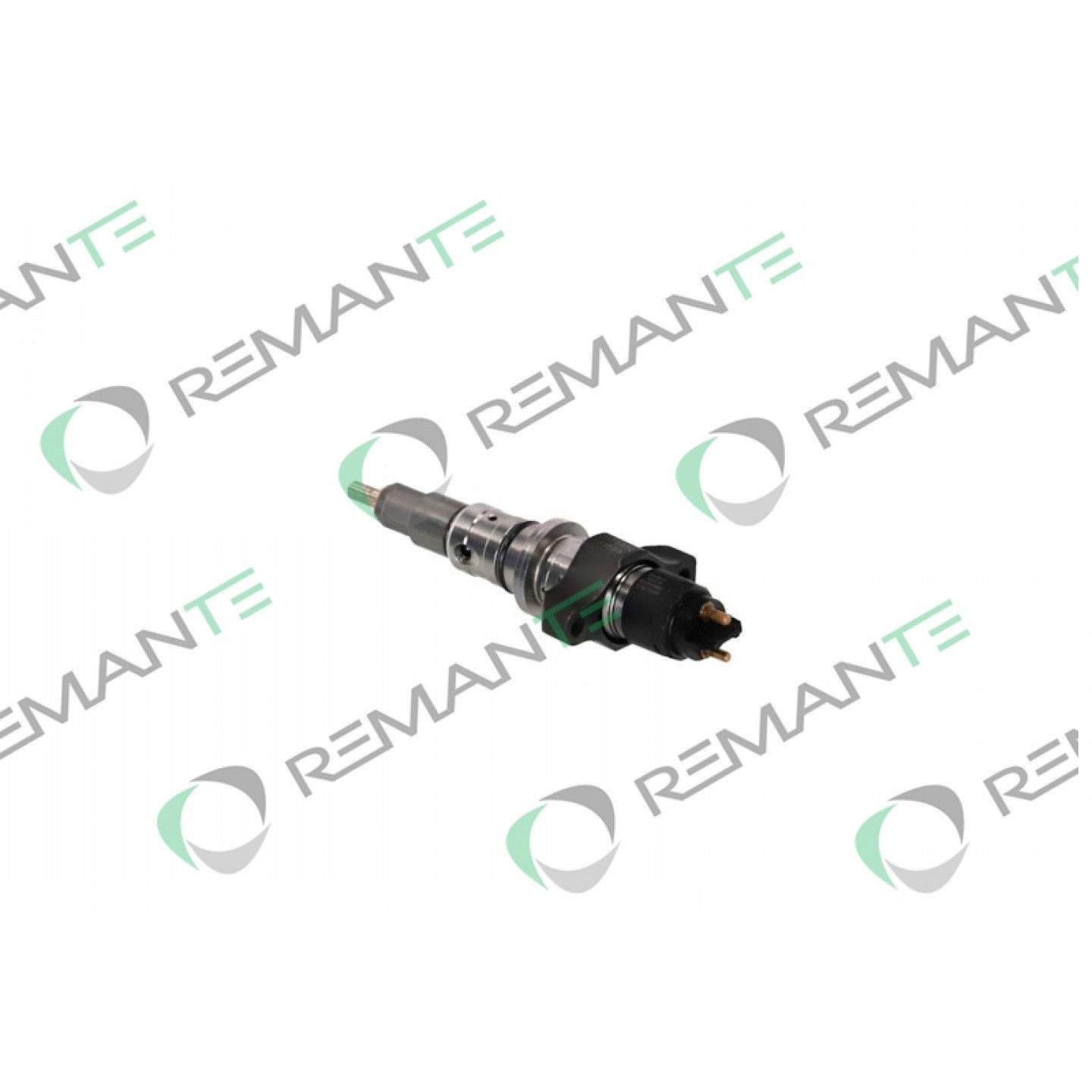 Iniettore REMANTE 002-003-002391R