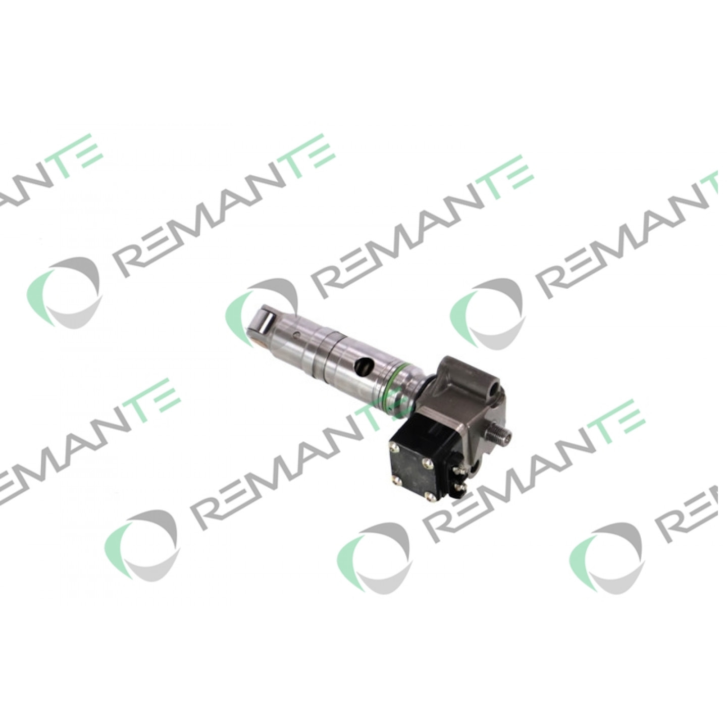 Unità pompa-iniettore REMANTE 002-010-001328R