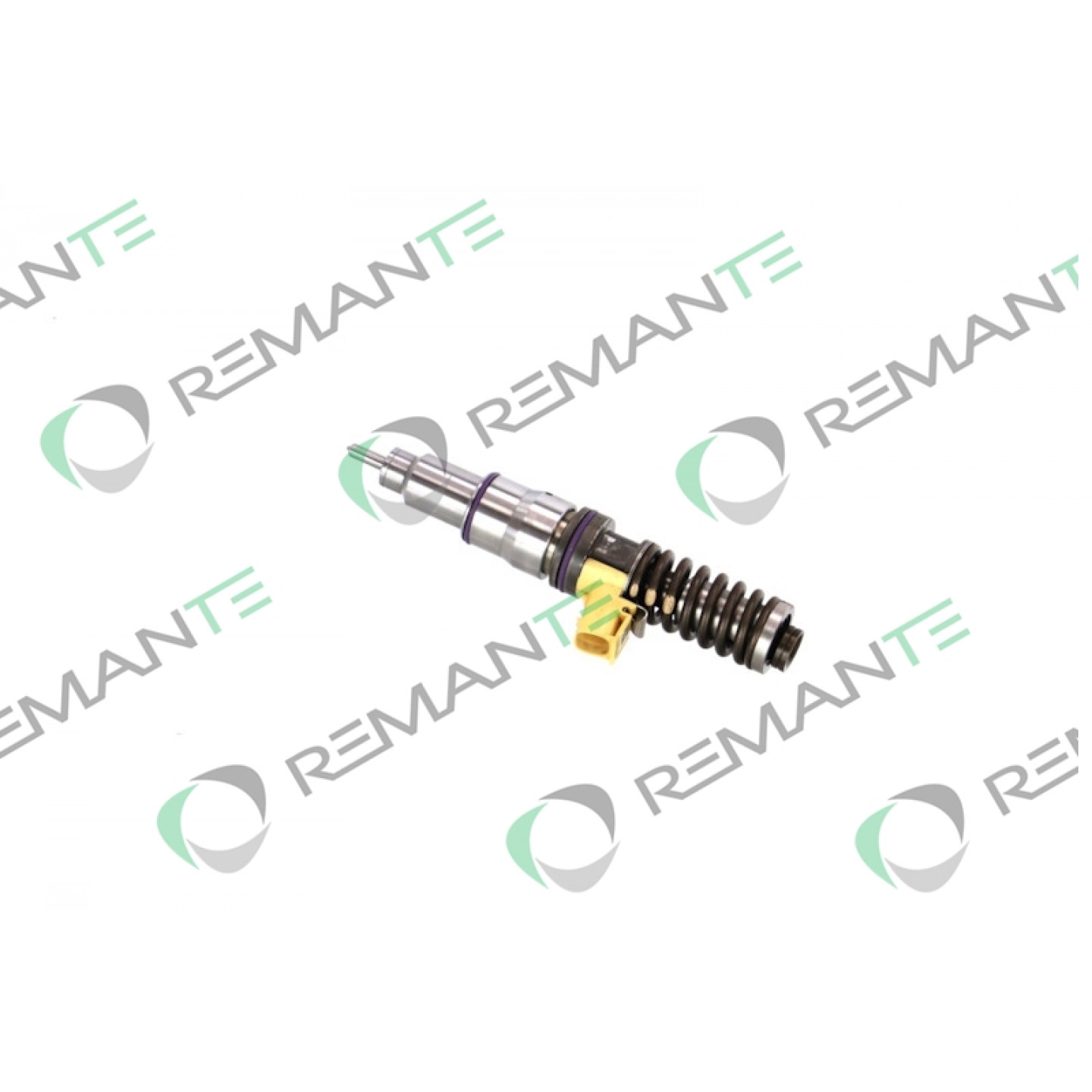Unité pompe-injecteur REMANTE 002-010-001584R