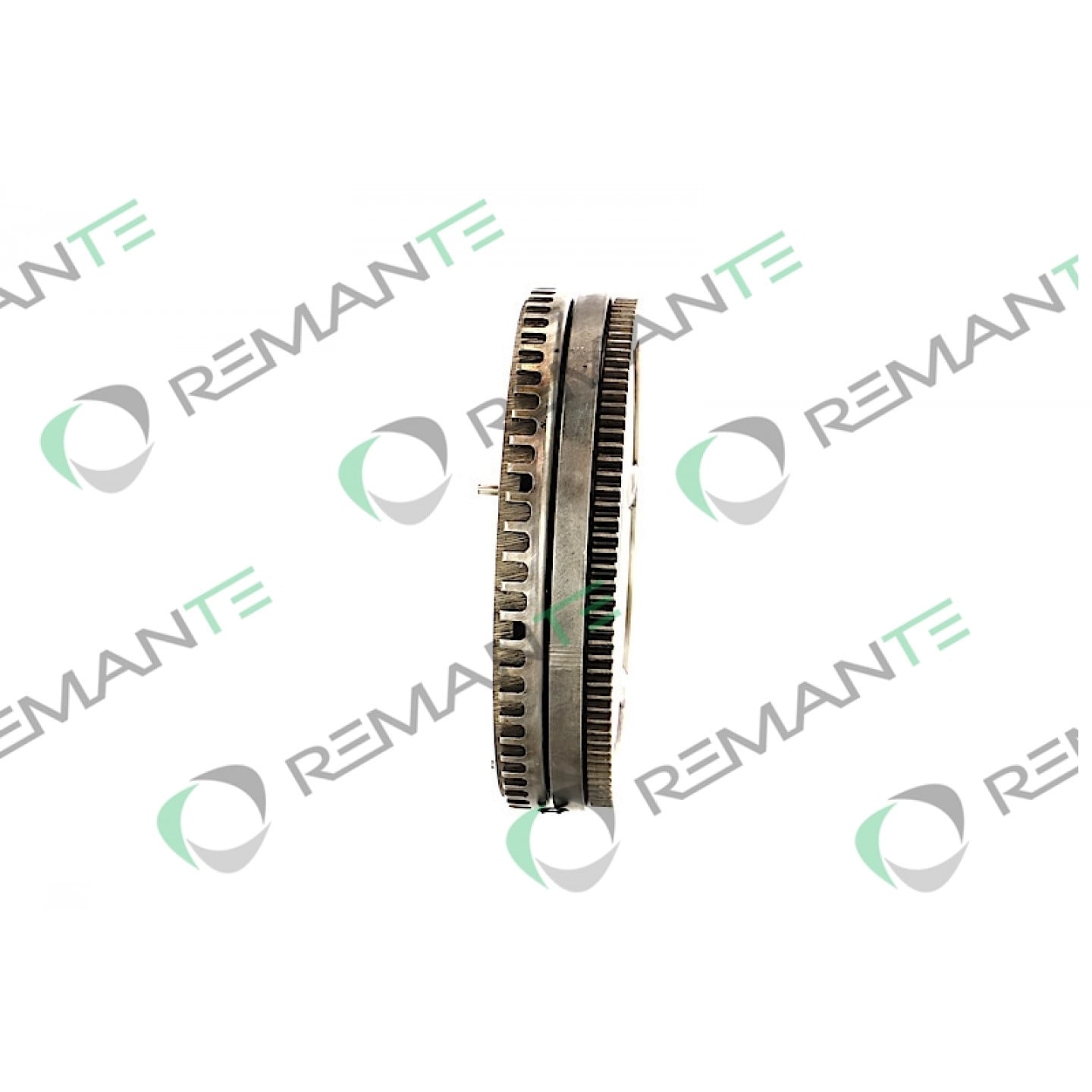 Volant moteur REMANTE 009-001-000057R