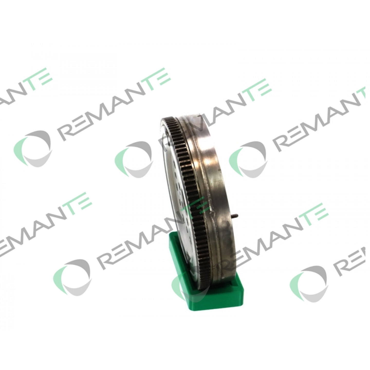 Svinghjul REMANTE 009-001-000146R