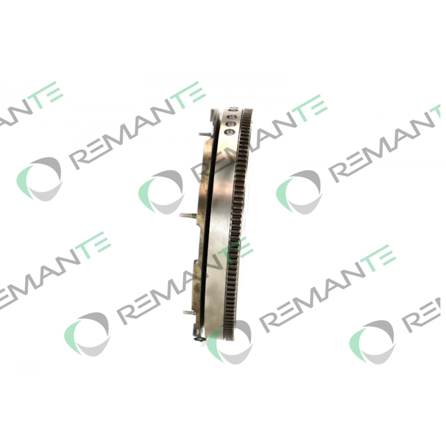 Schwungrad REMANTE 009-001-000203R