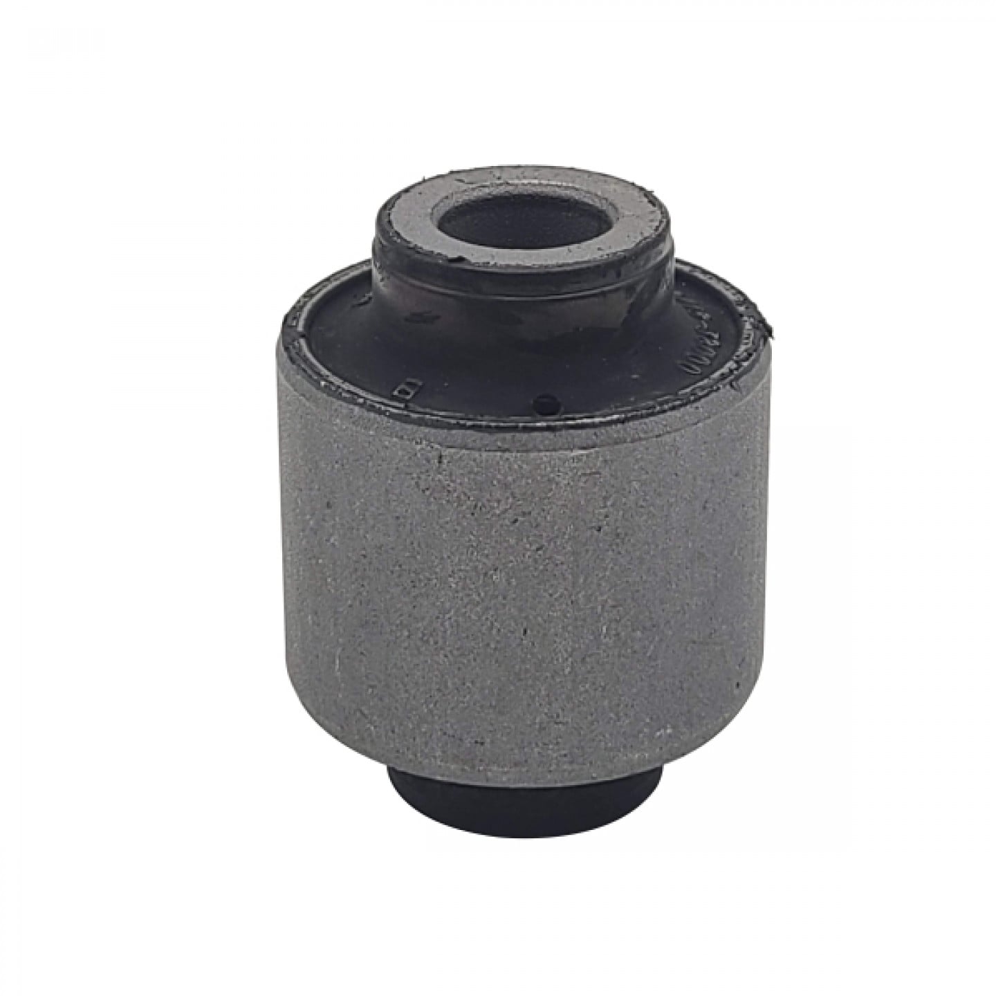 Draagarmrubber CTR GV0025