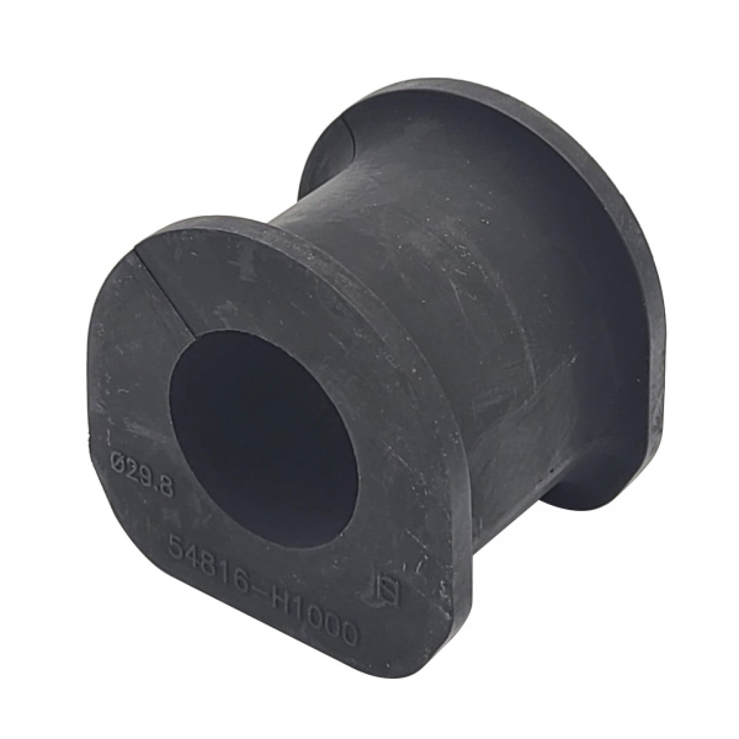 Držák, Příčný stabilizátor CTR GV0599