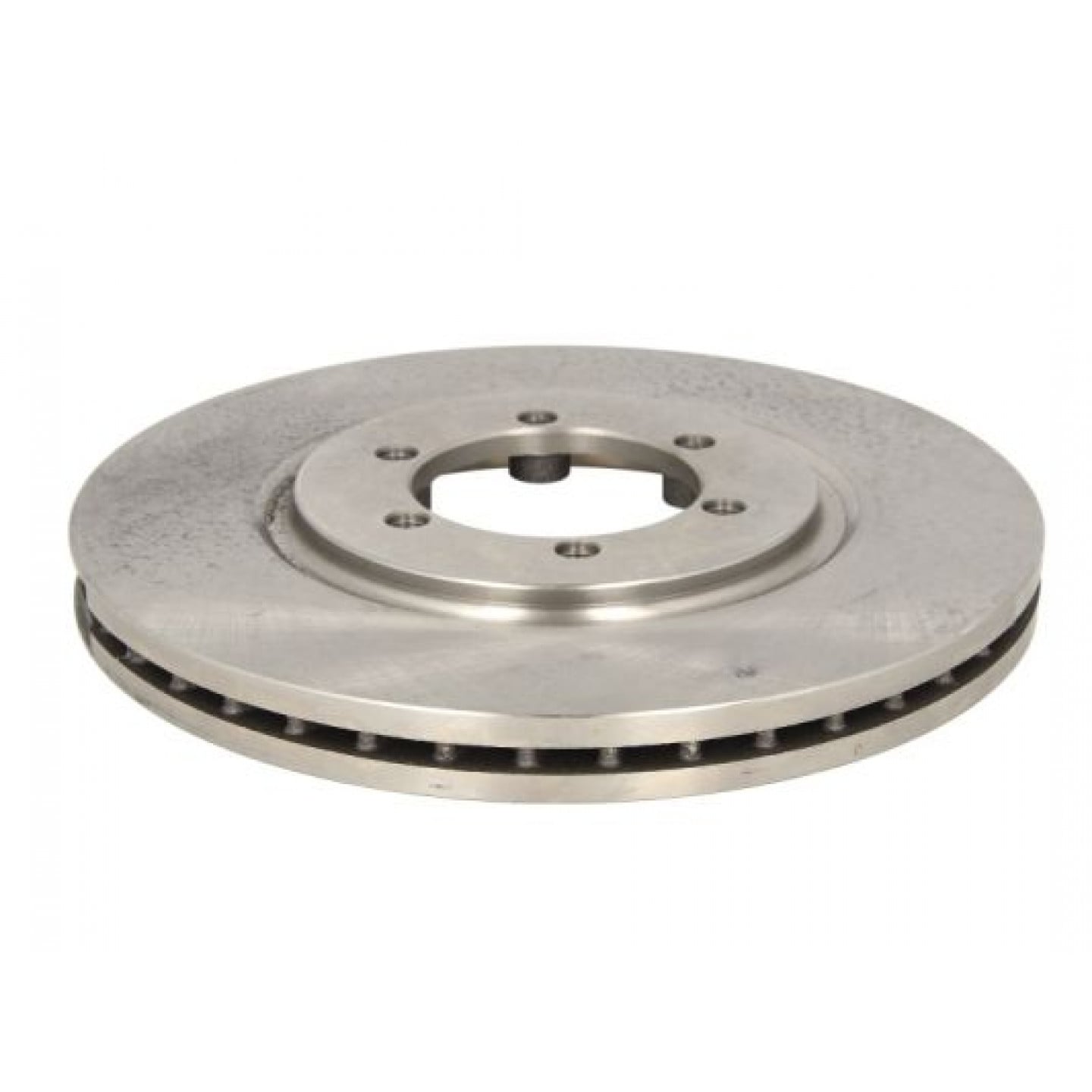 Disque de frein ABE C30014ABE