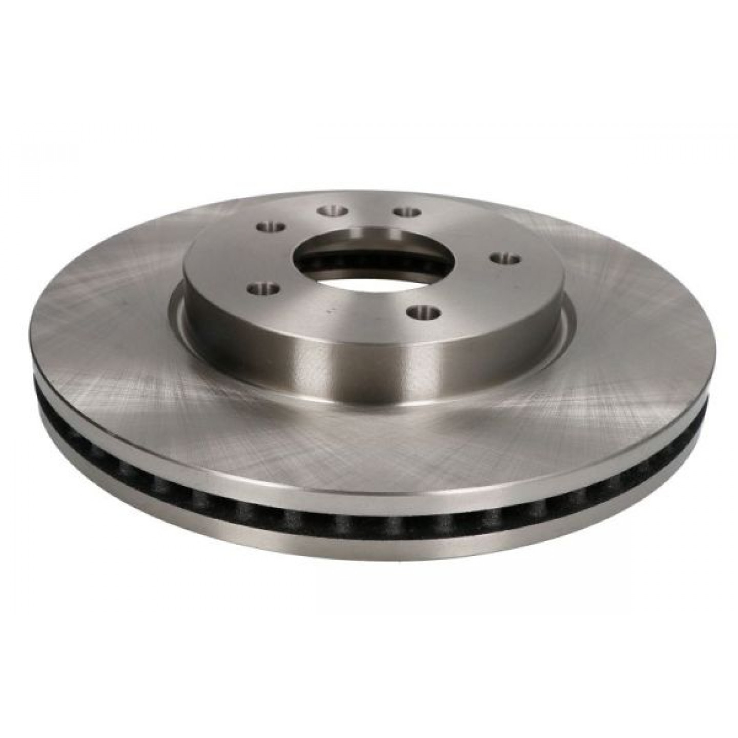 Disque de frein ABE C30019ABE