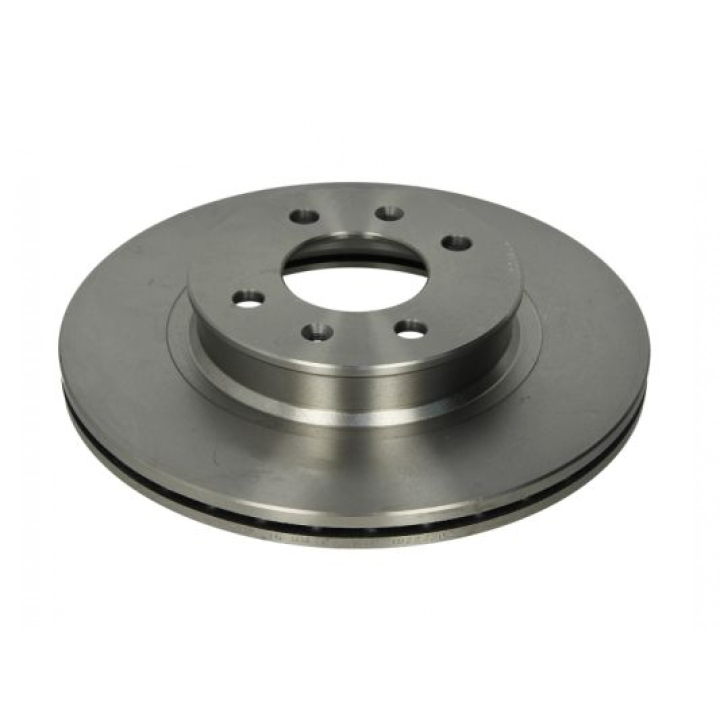 Disque de frein ABE C30532ABE