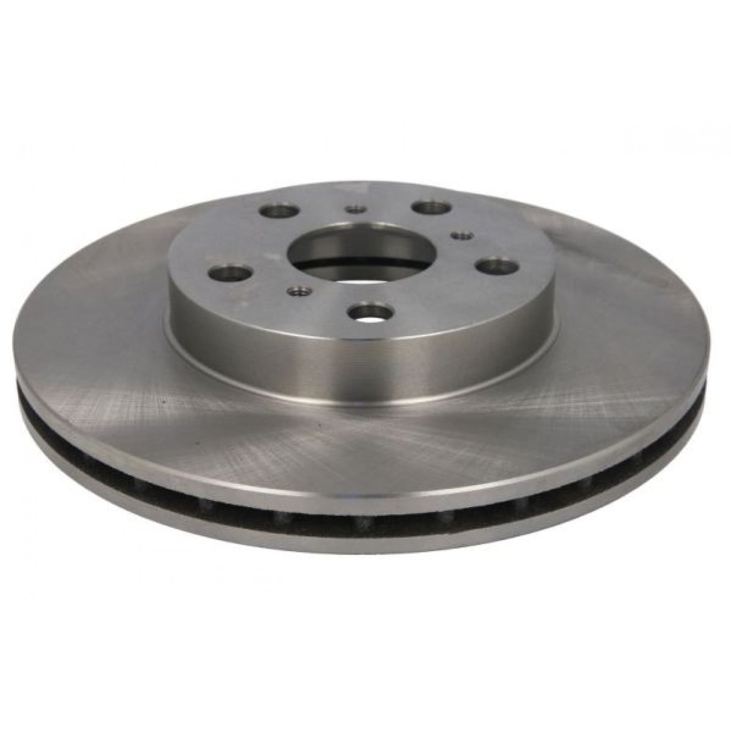 Disque de frein ABE C32062ABE