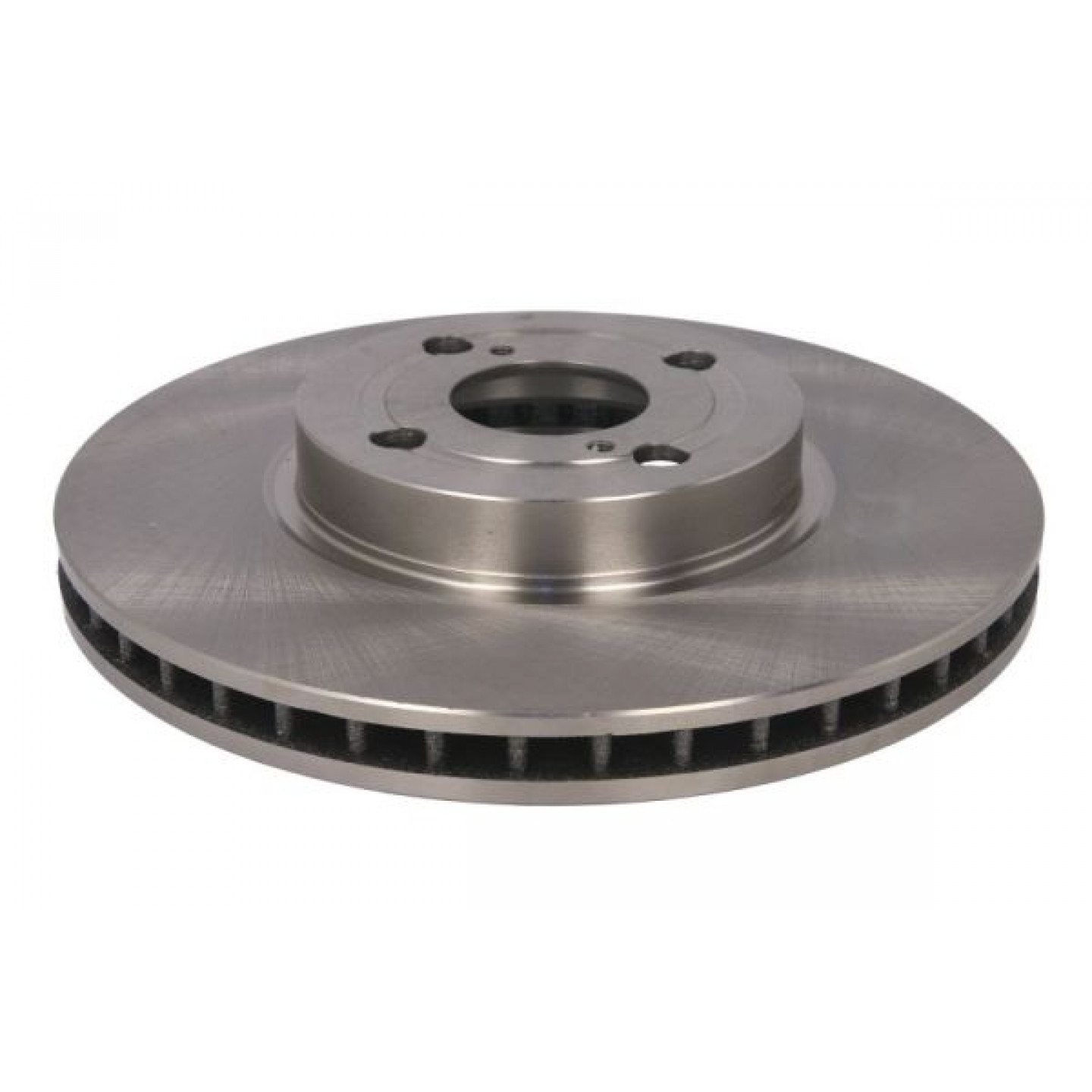 Disque de frein ABE C32135ABE