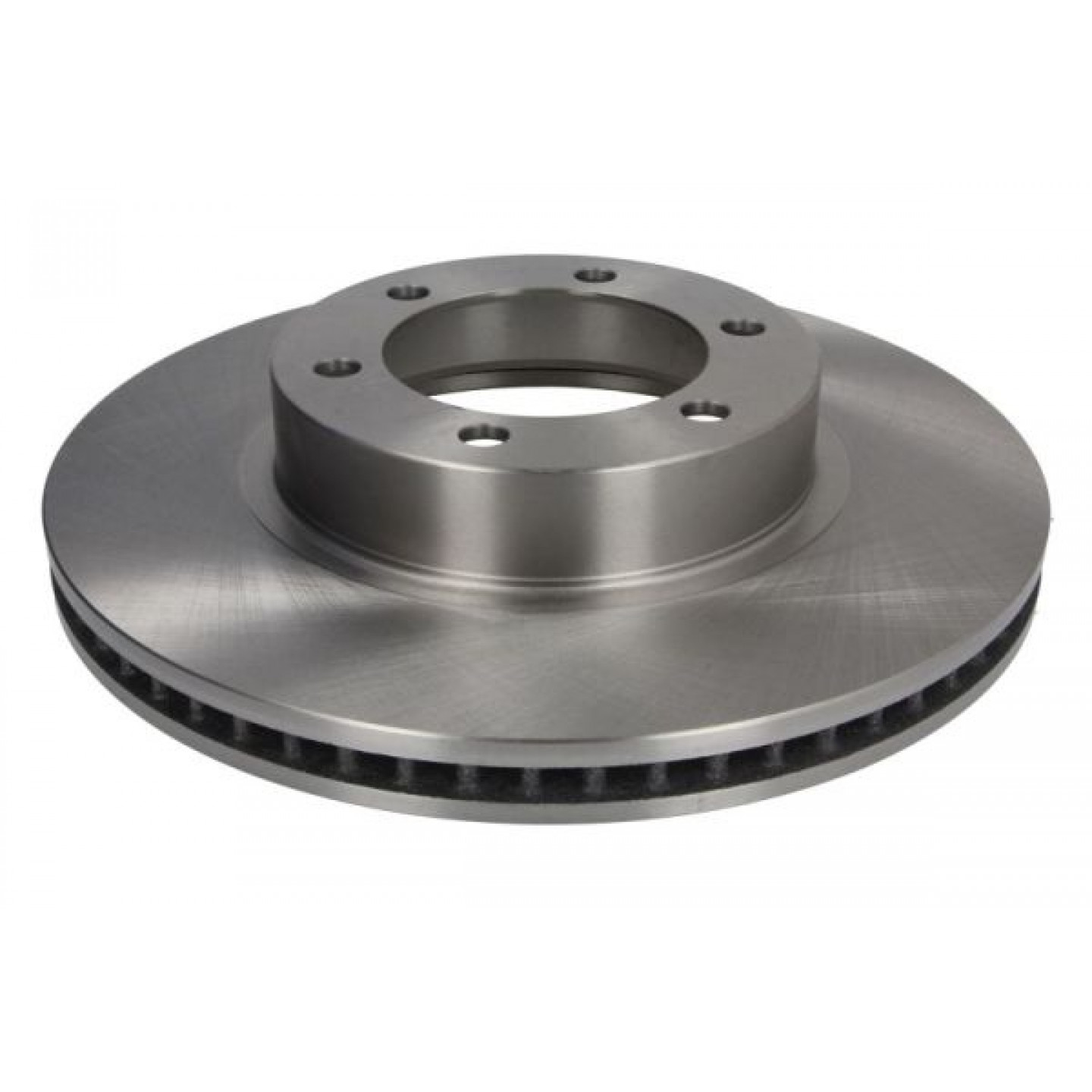 Disque de frein ABE C32143ABE