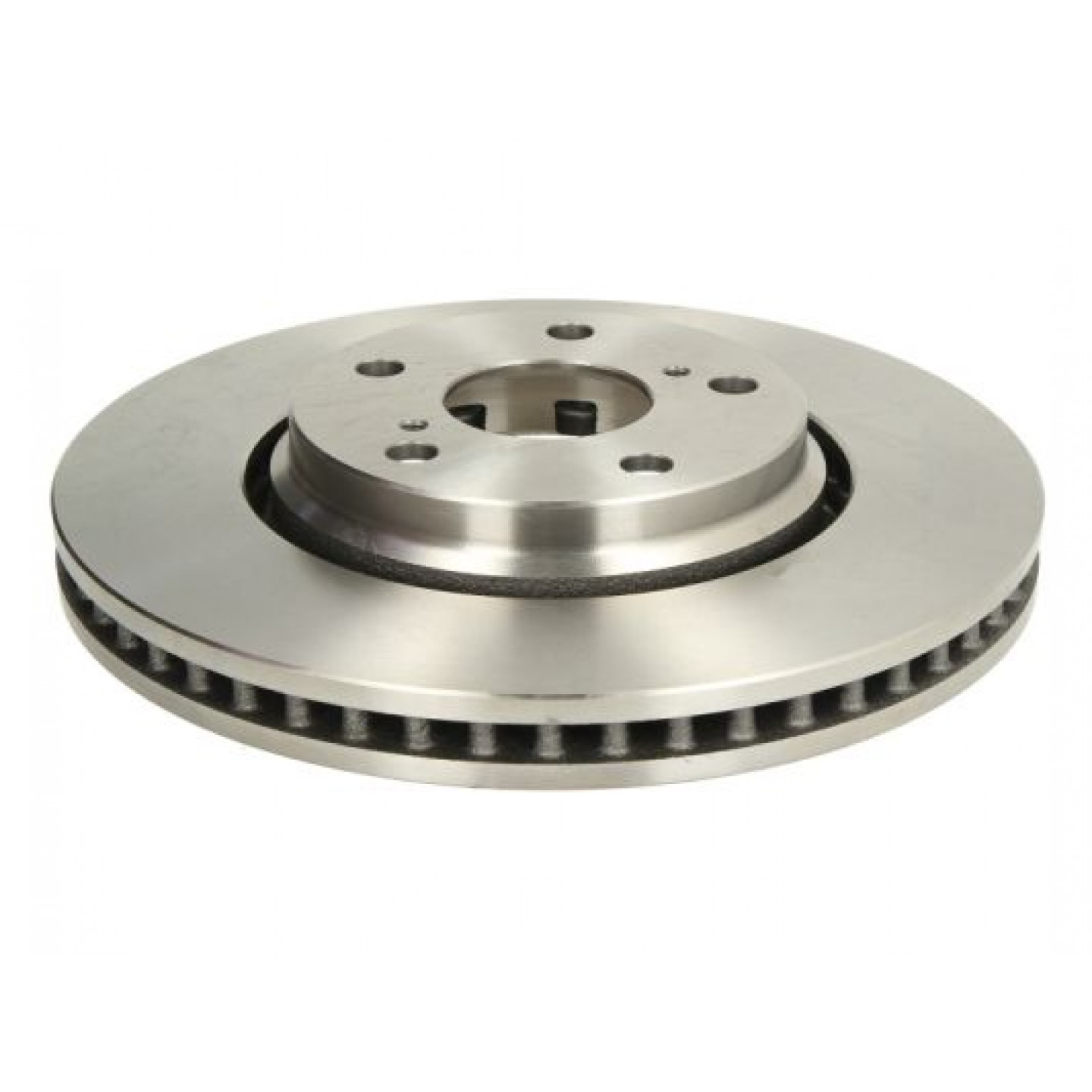 Disque de frein ABE C32167ABE
