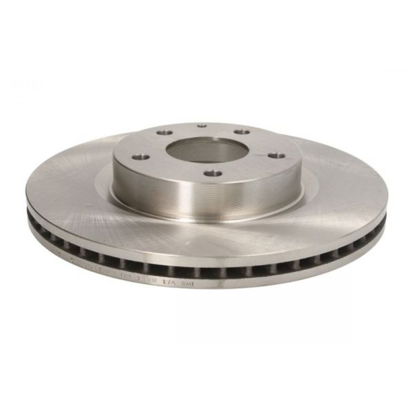 Disque de frein ABE C33095ABE
