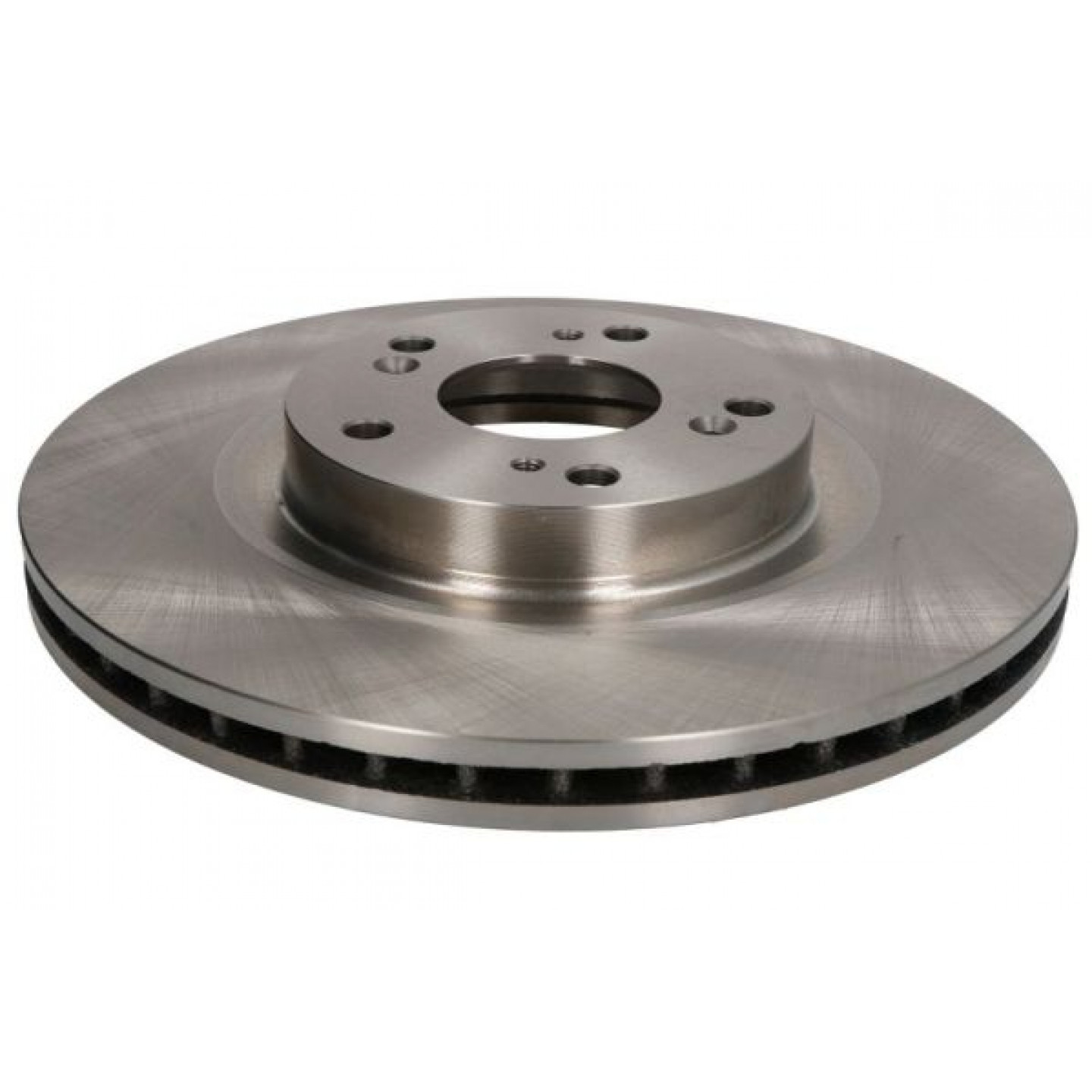 Disque de frein ABE C34054ABE