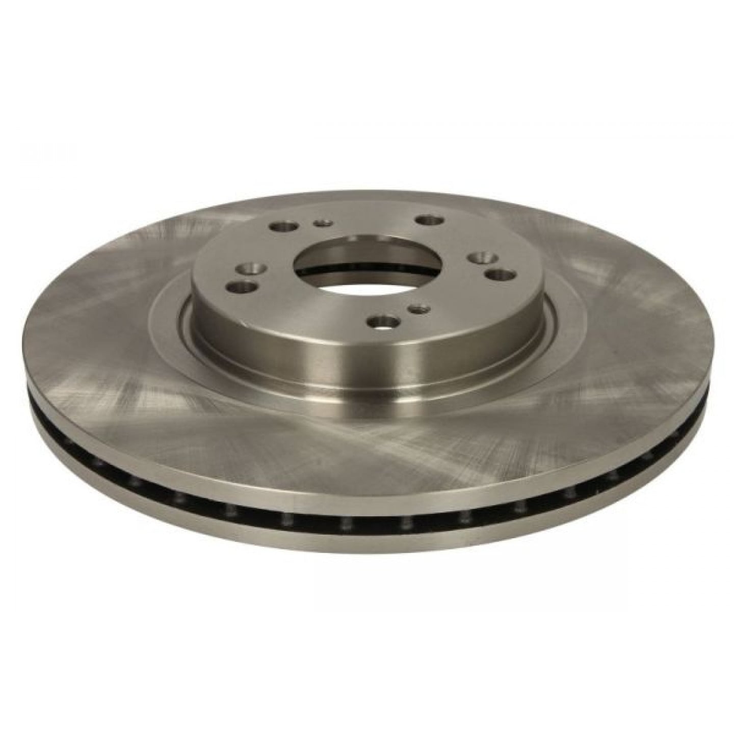 Disque de frein ABE C34061ABE