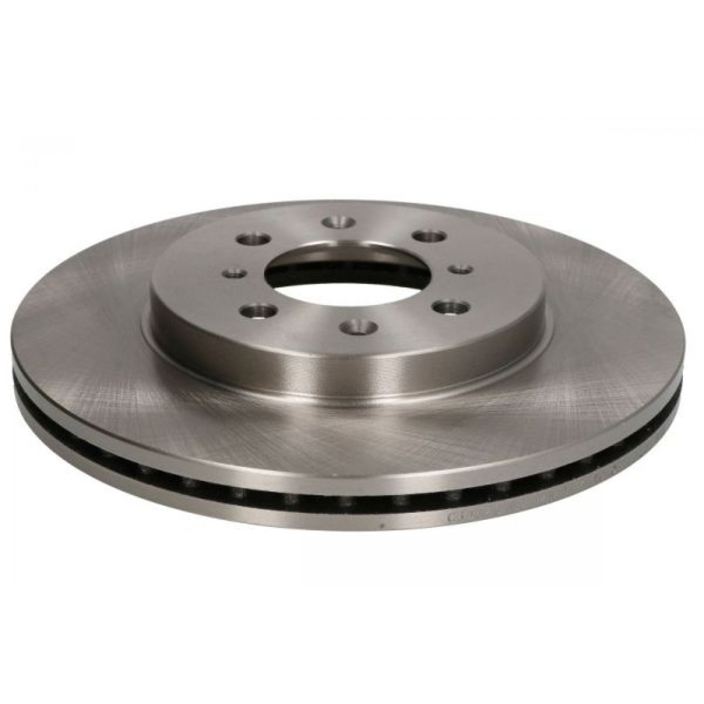Disque de frein ABE C34063ABE
