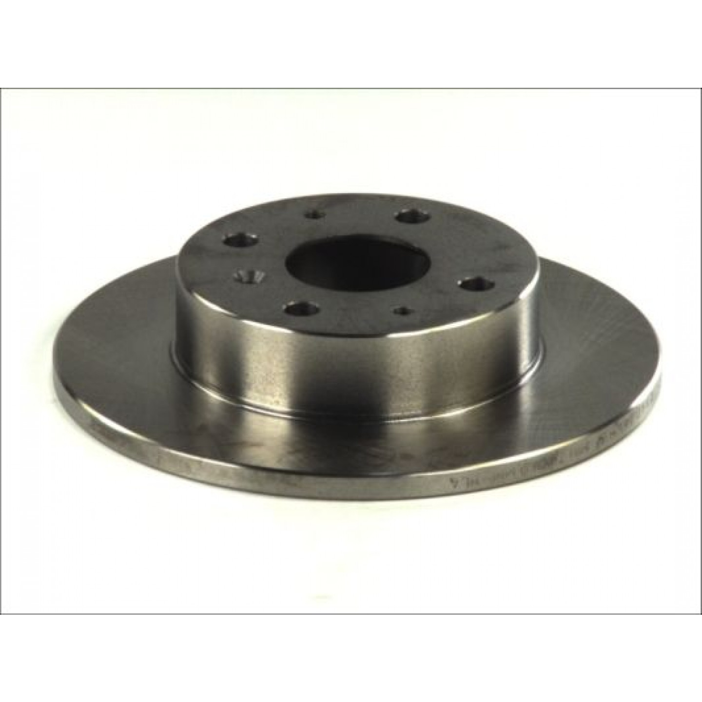Disque de frein ABE C36004ABE