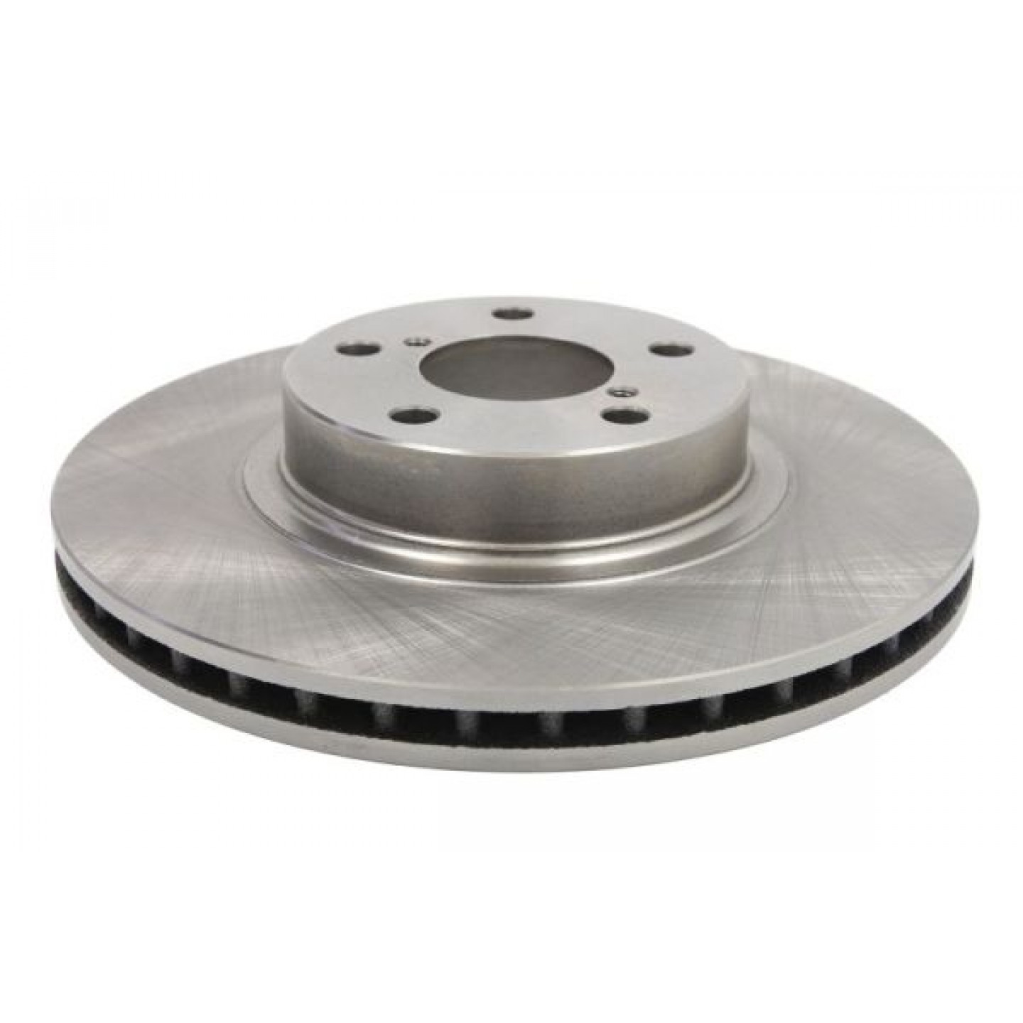 Disque de frein ABE C37011ABE
