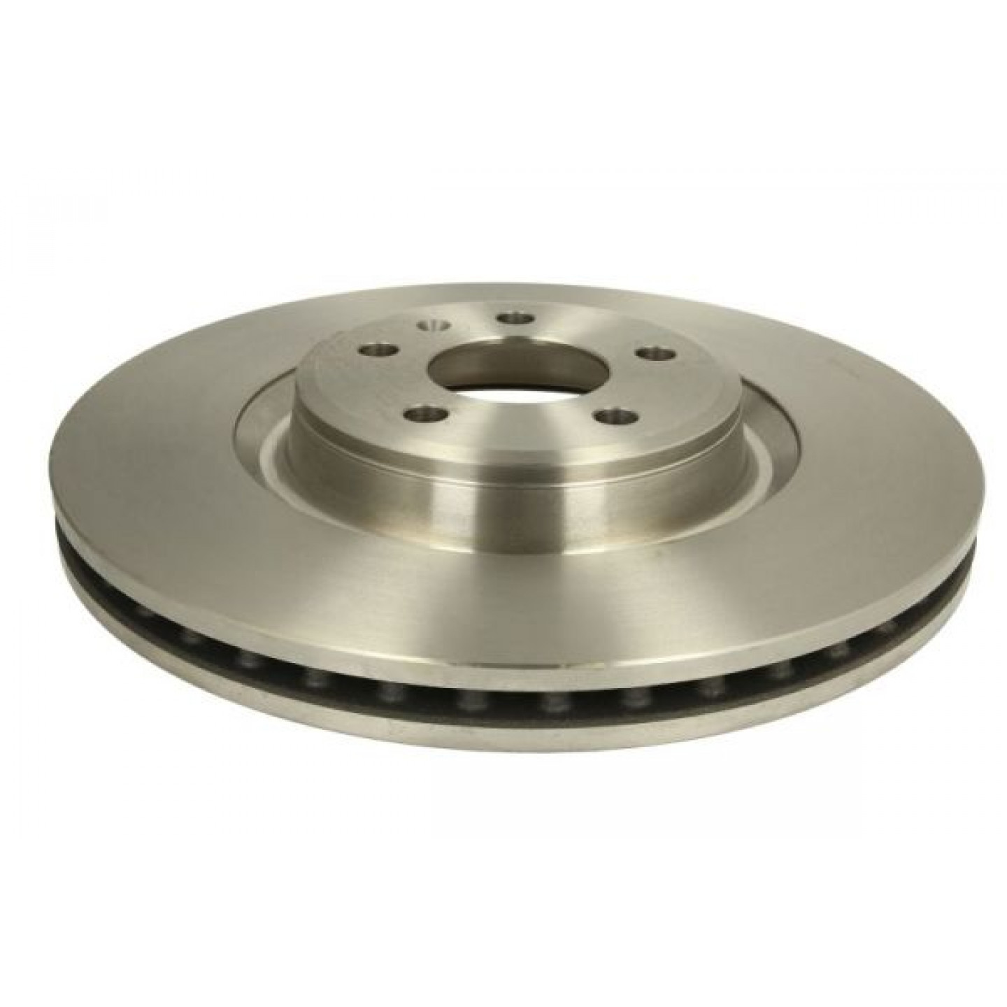 Disque de frein ABE C3A038ABE