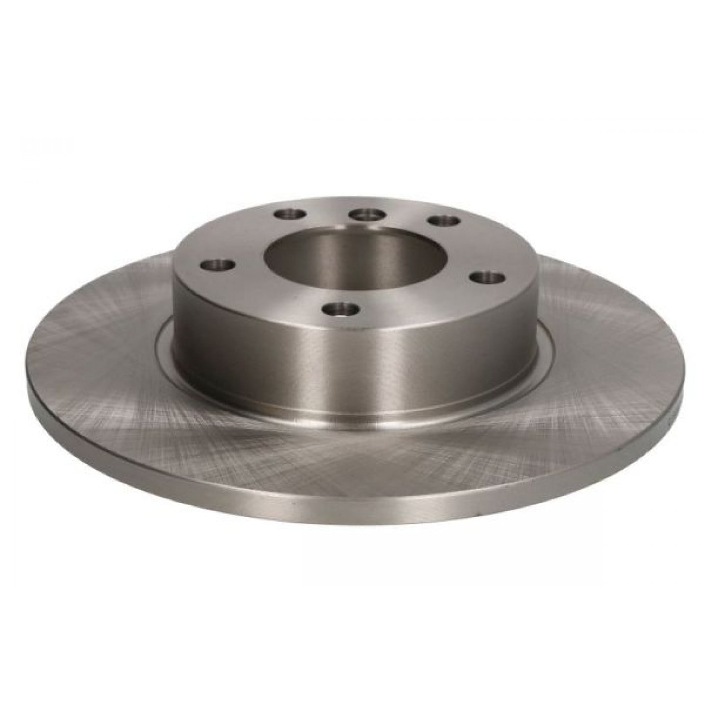 Disque de frein ABE C3B003ABE