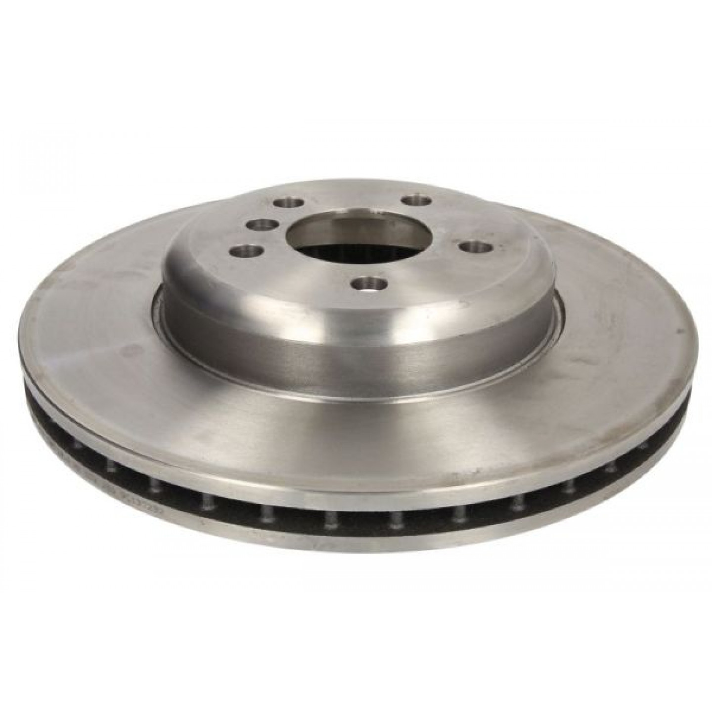 Disque de frein ABE C3B040ABE