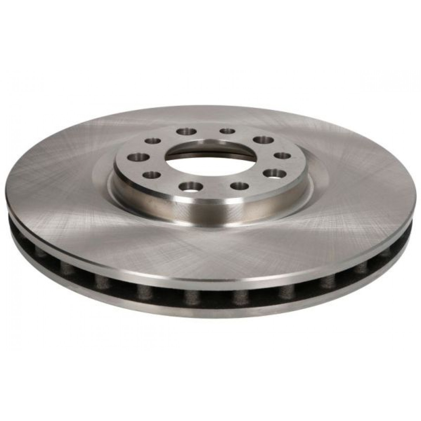 Disque de frein ABE C3D010ABE