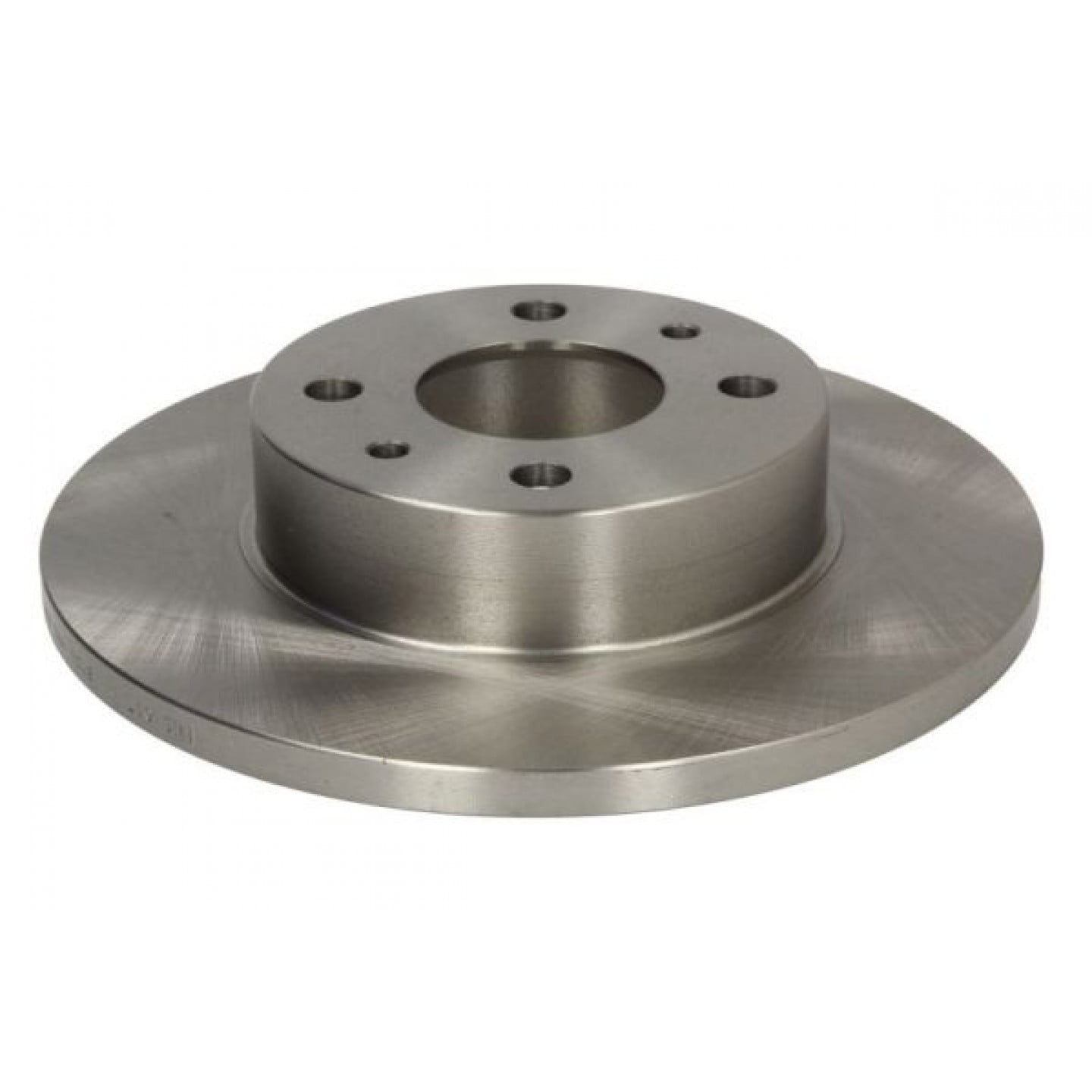 Disque de frein ABE C3F012ABE