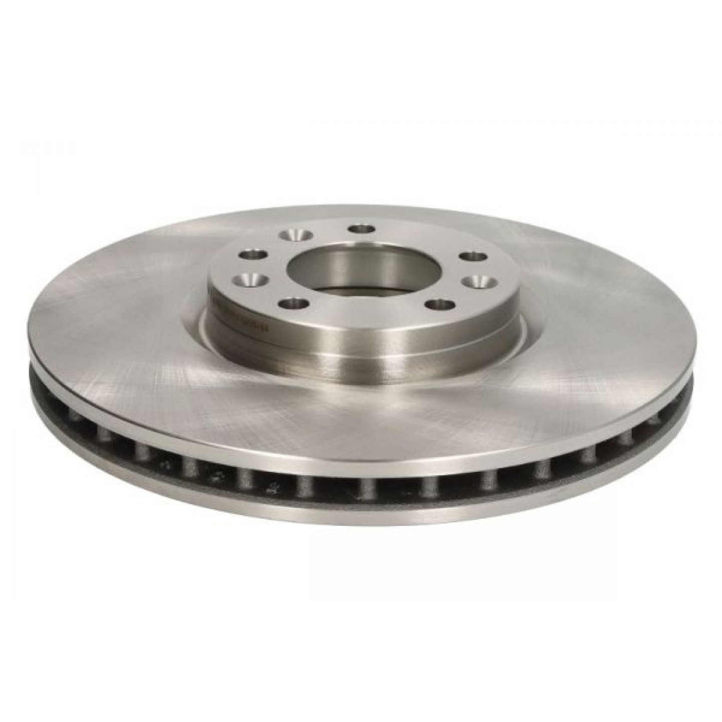 Disque de frein ABE C3C040ABE